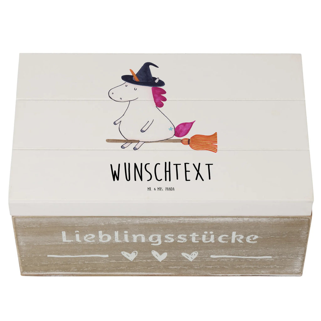 Personalizowane drewniane pudełko jednorożec Czarownica GEschenkdose Personalisiert, Truhe Personalisiert, Schatzkiste Personalisiert, Truhe mit Namen, Kiste Personalisiert, Holzkiste Personalisiert, Schatulle mit Namen, Holzkiste mit Namen, Aufbewahrungsbox Personalisiert, mit Namen, Kiste mit Namen, Schatulle Personalisiert, Erinnerungsbox Personalisiert, Geschenkbox Personalisiert, Aufbewahrungsbox mit Namen, Erinnerungsbox mit Namen, Schatzkiste mit Namen, Dekokiste mit Namen, Dekokiste Personalisiert, Erinnerungskiste Personalisiert, Unicorn, Einhorn, Einhörner, Einhorn Deko, Verrückte, Leben, Ehefrau, Engel, Teufel, Zicke, Freundin, Frau, Hexe