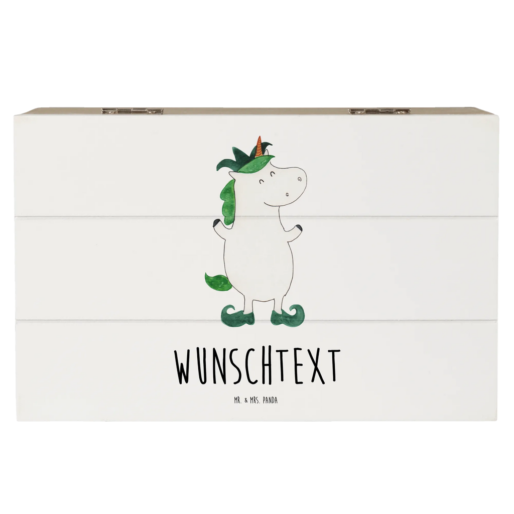 Personalisierte Holzkiste Einhorn Joker Dekokiste Personalisiert, Geschenkbox Personalisiert, Holzkiste Personalisiert, Schatzkiste mit Namen, Aufbewahrungsbox mit Namen, Schatzkiste Personalisiert, Holzkiste mit Namen, Dekokiste mit Namen, Schatulle Personalisiert, Schatulle mit Namen, Erinnerungskiste Personalisiert, Kiste Personalisiert, Erinnerungsbox Personalisiert, Aufbewahrungsbox Personalisiert, mit Namen, Truhe Personalisiert, GEschenkdose Personalisiert, Kiste mit Namen, Truhe mit Namen, Erinnerungsbox mit Namen, Unicorn, Einhorn, Einhörner, Einhorn Deko, Kasper, Gaukler, Hofnarr, Mittelalter