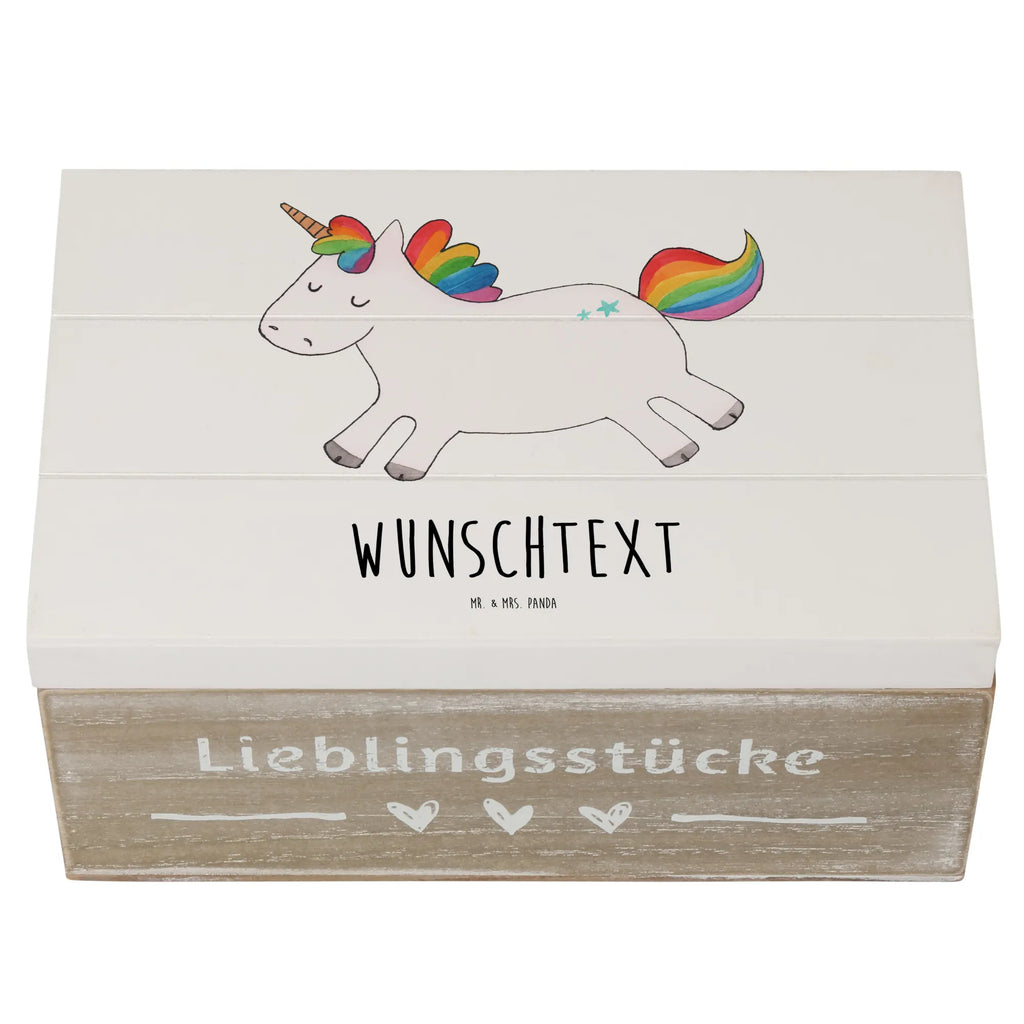 Personalizowane drewniane pudełko Jednorożec Szczęśliwy Aufbewahrungsbox mit Namen, mit Namen, Truhe mit Namen, Erinnerungsbox Personalisiert, GEschenkdose personalisiert, Geschenkbox personalisiert, Erinnerungsbox mit Namen, Aufbewahrungsbox Personalisiert, Schatulle mit Namen, Schatzkiste mit Namen, Truhe Personalisiert, Holzkiste Personalisiert, Dekokiste mit Namen, Holzkiste mit Namen, Kiste mit Namen, Kiste Personalisiert, Erinnerungskiste Personalisiert, Dekokiste Personalisiert, Schatulle Personalisiert, Schatzkiste Personalisiert, Erinnerungskiste, Einhorn, Einhörner, Einhorn Deko, Unicorn, fröhlich, Lachen, Freude, Spaß, spannend, witzig, Lächeln, Lebensfreude, glücklich