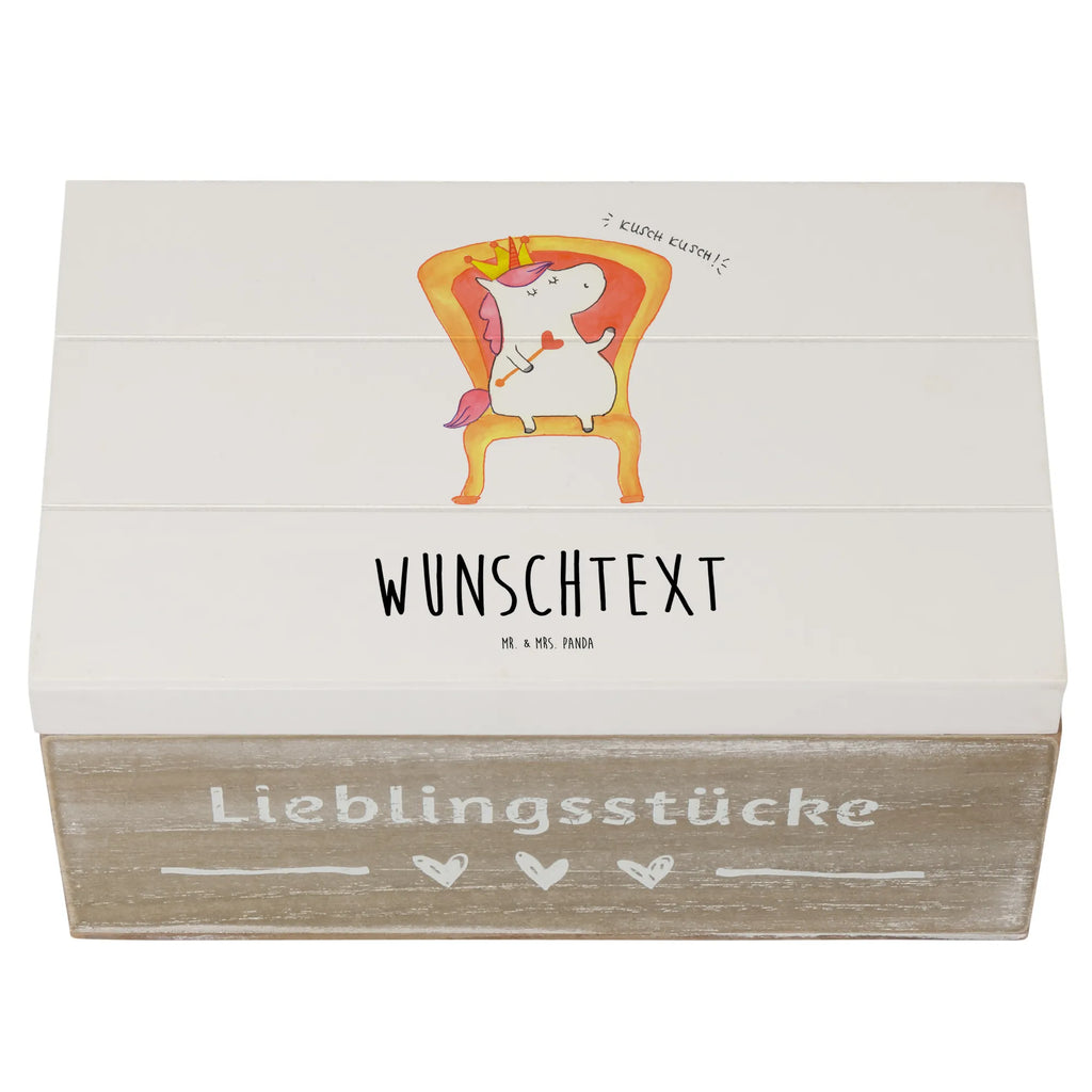Personalisierte Holzkiste Einhorn König Schatulle mit Namen, Truhe Personalisiert, Truhe mit Namen, Erinnerungsbox mit Namen, Holzkiste mit Namen, Dekokiste mit Namen, GEschenkdose Personalisiert, Kiste Personalisiert, Holzkiste Personalisiert, Dekokiste Personalisiert, Erinnerungskiste Personalisiert, Kiste mit Namen, Aufbewahrungsbox Personalisiert, Geschenkbox Personalisiert, Schatzkiste mit Namen, Schatzkiste Personalisiert, Schatulle Personalisiert, Aufbewahrungsbox mit Namen, Erinnerungsbox Personalisiert, mit Namen, Unicorn, Einhorn, Einhörner, Einhorn Deko, Präsident, Bundeskanzler, Herrscher, Kaiser, Prinzessin, Krone, König