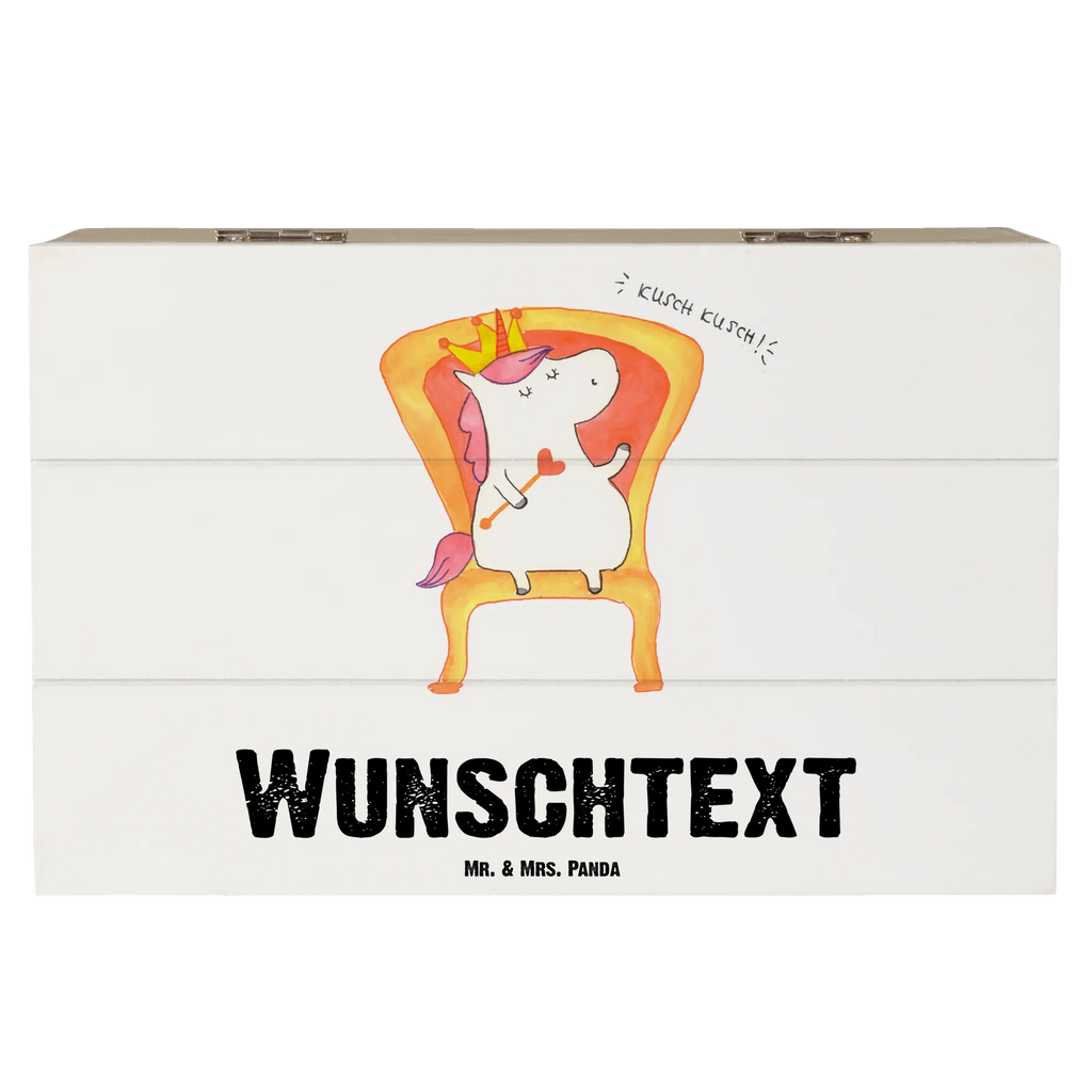 Personalisierte Holzkiste Einhorn Prinzessin Schatzkiste Personalisiert, GEschenkdose personalisiert, Aufbewahrungsbox Personalisiert, Holzkiste Personalisiert, Dekokiste Personalisiert, Schatulle Personalisiert, Aufbewahrungsbox mit Namen, Erinnerungskiste, Kiste Personalisiert, Erinnerungsbox Personalisiert, Truhe Personalisiert, Dekokiste mit Namen, Erinnerungskiste Personalisiert, mit Namen, Erinnerungsbox mit Namen, Kiste mit Namen, Truhe mit Namen, Holzkiste mit Namen, Schatulle mit Namen, Schatzkiste mit Namen, Geschenkbox personalisiert, Einhorn, Einhörner, Einhorn Deko, Unicorn, Prinzessin, Geburtstagsgeschenk, Geschenk, Geburtstag, Monat