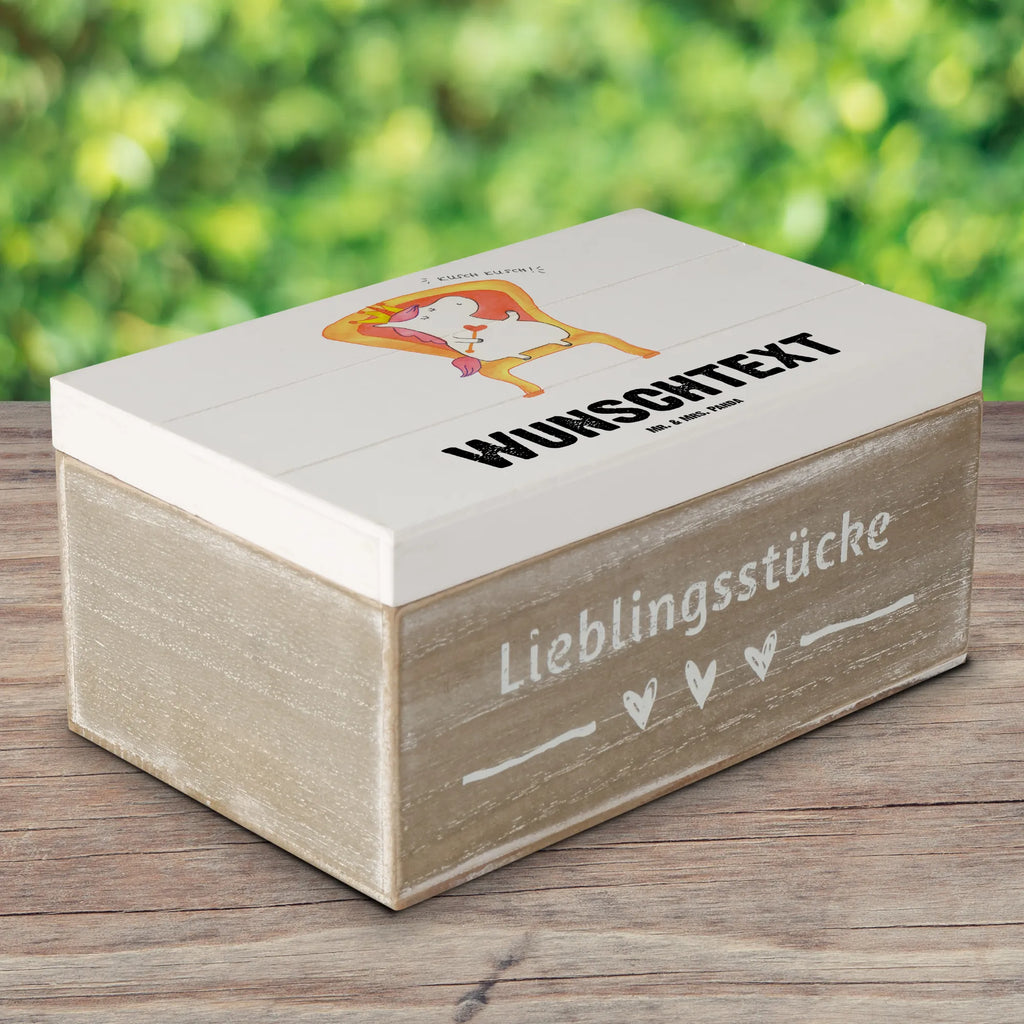 Personalisierte Holzkiste Einhorn Prinzessin Schatzkiste Personalisiert, GEschenkdose personalisiert, Aufbewahrungsbox Personalisiert, Holzkiste Personalisiert, Dekokiste Personalisiert, Schatulle Personalisiert, Aufbewahrungsbox mit Namen, Erinnerungskiste, Kiste Personalisiert, Erinnerungsbox Personalisiert, Truhe Personalisiert, Dekokiste mit Namen, Erinnerungskiste Personalisiert, mit Namen, Erinnerungsbox mit Namen, Kiste mit Namen, Truhe mit Namen, Holzkiste mit Namen, Schatulle mit Namen, Schatzkiste mit Namen, Geschenkbox personalisiert, Einhorn, Einhörner, Einhorn Deko, Unicorn, Prinzessin, Geburtstagsgeschenk, Geschenk, Geburtstag, Monat