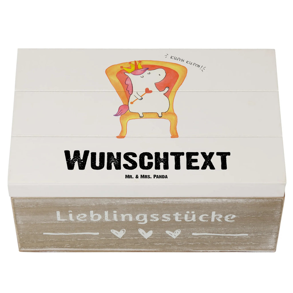 Personalisierte Holzkiste Einhorn Prinzessin Schatzkiste Personalisiert, GEschenkdose personalisiert, Aufbewahrungsbox Personalisiert, Holzkiste Personalisiert, Dekokiste Personalisiert, Schatulle Personalisiert, Aufbewahrungsbox mit Namen, Erinnerungskiste, Kiste Personalisiert, Erinnerungsbox Personalisiert, Truhe Personalisiert, Dekokiste mit Namen, Erinnerungskiste Personalisiert, mit Namen, Erinnerungsbox mit Namen, Kiste mit Namen, Truhe mit Namen, Holzkiste mit Namen, Schatulle mit Namen, Schatzkiste mit Namen, Geschenkbox personalisiert, Einhorn, Einhörner, Einhorn Deko, Unicorn, Prinzessin, Geburtstagsgeschenk, Geschenk, Geburtstag, Monat