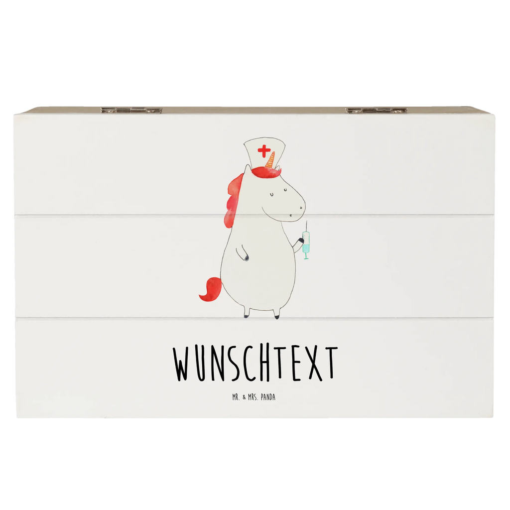 Personalisierte Holzkiste Einhorn Krankenschwester Aufbewahrungsbox Personalisiert, Kiste mit Namen, Erinnerungskiste Personalisiert, Holzkiste Personalisiert, mit Namen, Truhe mit Namen, Geschenkbox personalisiert, Schatzkiste mit Namen, Erinnerungskiste, GEschenkdose personalisiert, Schatulle Personalisiert, Truhe Personalisiert, Erinnerungsbox mit Namen, Holzkiste mit Namen, Schatzkiste Personalisiert, Erinnerungsbox Personalisiert, Kiste Personalisiert, Schatulle mit Namen, Dekokiste Personalisiert, Dekokiste mit Namen, Aufbewahrungsbox mit Namen, Einhorn, Einhörner, Einhorn Deko, Unicorn, Krankenschwester Dankeschön, Ärztin Geschenk, Krankenschwester Geschenk, Krankenhaus, Krankenpfleger Geschenk, Krankenpflegerin