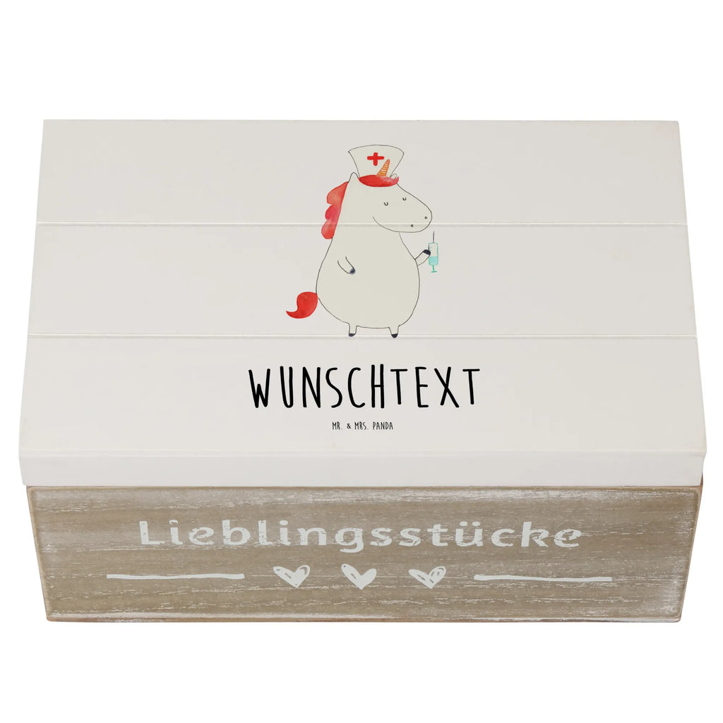 Personalisierte Holzkiste Einhorn Krankenschwester Aufbewahrungsbox Personalisiert, Kiste mit Namen, Erinnerungskiste Personalisiert, Holzkiste Personalisiert, mit Namen, Truhe mit Namen, Geschenkbox personalisiert, Schatzkiste mit Namen, Erinnerungskiste, GEschenkdose personalisiert, Schatulle Personalisiert, Truhe Personalisiert, Erinnerungsbox mit Namen, Holzkiste mit Namen, Schatzkiste Personalisiert, Erinnerungsbox Personalisiert, Kiste Personalisiert, Schatulle mit Namen, Dekokiste Personalisiert, Dekokiste mit Namen, Aufbewahrungsbox mit Namen, Einhorn, Einhörner, Einhorn Deko, Unicorn, Krankenschwester Dankeschön, Ärztin Geschenk, Krankenschwester Geschenk, Krankenhaus, Krankenpfleger Geschenk, Krankenpflegerin