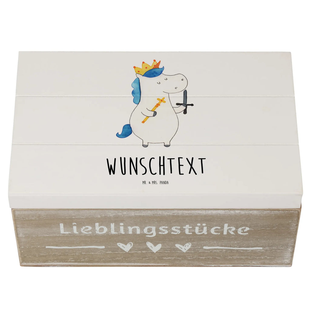 Personalizowane drewniane pudełko jednorożec Król z mieczem Schatulle Personalisiert, Holzkiste Personalisiert, Aufbewahrungsbox mit Namen, Schatulle mit Namen, Aufbewahrungsbox Personalisiert, Geschenkbox Personalisiert, Erinnerungskiste Personalisiert, Kiste mit Namen, Dekokiste Personalisiert, Erinnerungsbox Personalisiert, Truhe mit Namen, Erinnerungsbox mit Namen, mit Namen, Schatzkiste mit Namen, Schatzkiste Personalisiert, Holzkiste mit Namen, Dekokiste mit Namen, Kiste Personalisiert, Truhe Personalisiert, GEschenkdose Personalisiert, Unicorn, Einhorn, Einhörner, Einhorn Deko, König, Mittelalter, Ritter