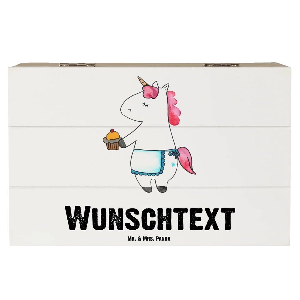 Personalizowane drewniane pudełko Jednorożec muffinka Holzkiste Personalisiert, GEschenkdose Personalisiert, Erinnerungskiste Personalisiert, Schatulle mit Namen, Schatulle Personalisiert, Holzkiste mit Namen, Aufbewahrungsbox mit Namen, Truhe Personalisiert, Dekokiste mit Namen, Geschenkbox Personalisiert, Dekokiste Personalisiert, Erinnerungsbox mit Namen, mit Namen, Erinnerungsbox Personalisiert, Schatzkiste Personalisiert, Kiste Personalisiert, Schatzkiste mit Namen, Truhe mit Namen, Aufbewahrungsbox Personalisiert, Kiste mit Namen, Unicorn, Einhorn, Einhörner, Einhorn Deko, Grüße, Kekse, Muffin, Geburtstagsgrüße, Glückwünsche, Backen, Liebesgrüße, Geburtstag