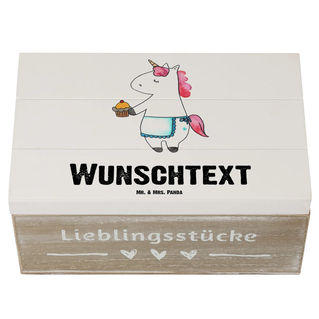 Personalizowane drewniane pudełko Jednorożec muffinka Holzkiste Personalisiert, GEschenkdose Personalisiert, Erinnerungskiste Personalisiert, Schatulle mit Namen, Schatulle Personalisiert, Holzkiste mit Namen, Aufbewahrungsbox mit Namen, Truhe Personalisiert, Dekokiste mit Namen, Geschenkbox Personalisiert, Dekokiste Personalisiert, Erinnerungsbox mit Namen, mit Namen, Erinnerungsbox Personalisiert, Schatzkiste Personalisiert, Kiste Personalisiert, Schatzkiste mit Namen, Truhe mit Namen, Aufbewahrungsbox Personalisiert, Kiste mit Namen, Unicorn, Einhorn, Einhörner, Einhorn Deko, Grüße, Kekse, Muffin, Geburtstagsgrüße, Glückwünsche, Backen, Liebesgrüße, Geburtstag