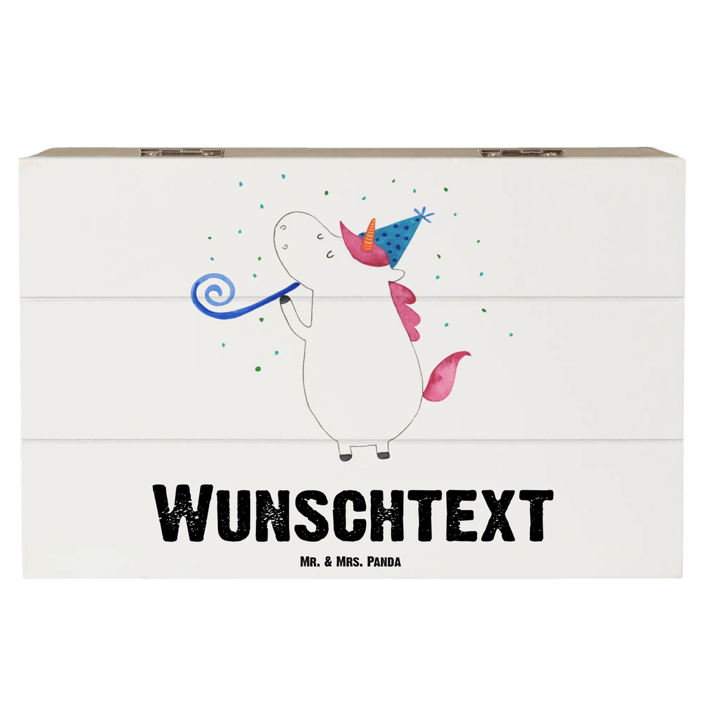 Personalizowane drewniane pudełko Jednorożec Impreza Erinnerungskiste, Kiste mit Namen, Schatzkiste mit Namen, Erinnerungskiste Personalisiert, Geschenkbox personalisiert, Truhe mit Namen, Truhe Personalisiert, Schatulle Personalisiert, Erinnerungsbox Personalisiert, Kiste Personalisiert, Schatzkiste Personalisiert, Holzkiste Personalisiert, Dekokiste Personalisiert, mit Namen, Aufbewahrungsbox mit Namen, Erinnerungsbox mit Namen, Dekokiste mit Namen, Aufbewahrungsbox Personalisiert, Holzkiste mit Namen, GEschenkdose personalisiert, Schatulle mit Namen, Einhorn, Einhörner, Einhorn Deko, Unicorn, Party, Feier, Fest, Geburtstag, Glitzer, Disco, Konfetti, Alkohol, Club