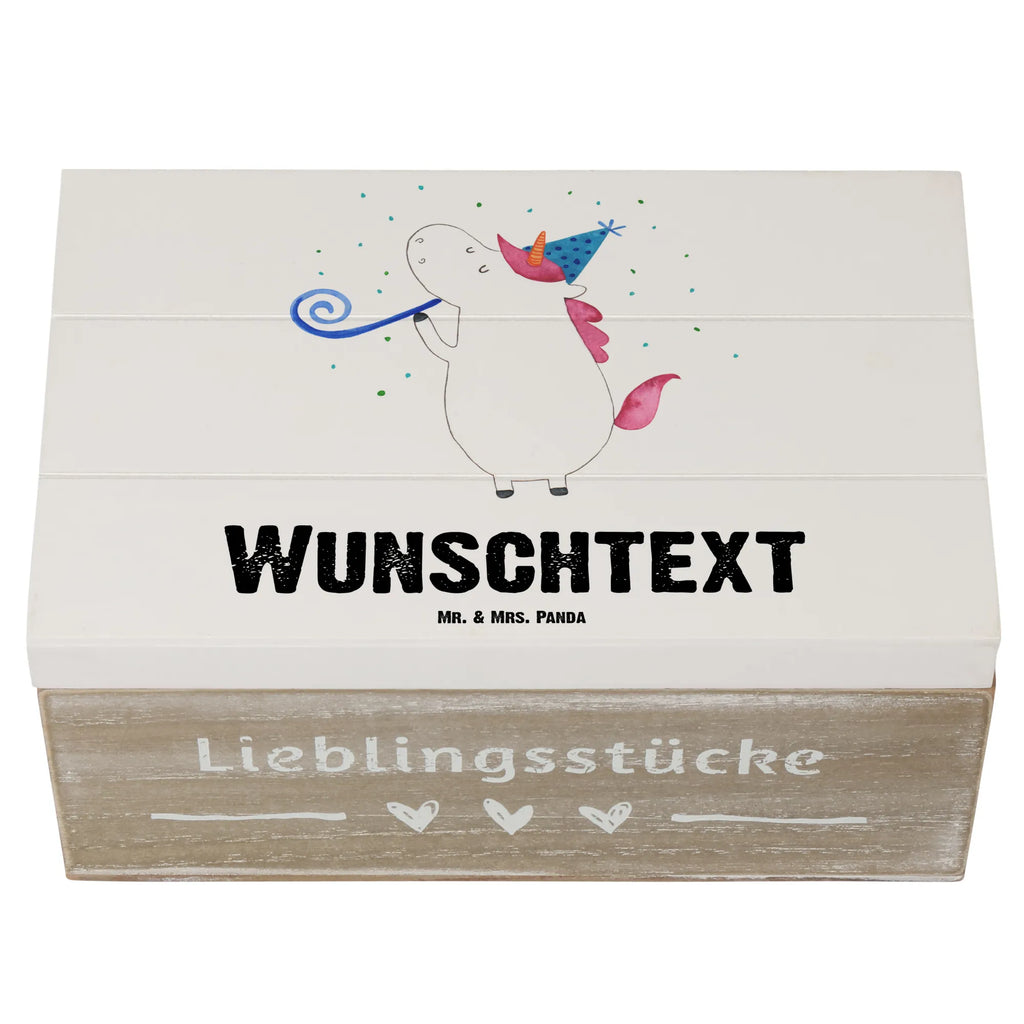Personalizowane drewniane pudełko Jednorożec Impreza Erinnerungskiste, Kiste mit Namen, Schatzkiste mit Namen, Erinnerungskiste Personalisiert, Geschenkbox personalisiert, Truhe mit Namen, Truhe Personalisiert, Schatulle Personalisiert, Erinnerungsbox Personalisiert, Kiste Personalisiert, Schatzkiste Personalisiert, Holzkiste Personalisiert, Dekokiste Personalisiert, mit Namen, Aufbewahrungsbox mit Namen, Erinnerungsbox mit Namen, Dekokiste mit Namen, Aufbewahrungsbox Personalisiert, Holzkiste mit Namen, GEschenkdose personalisiert, Schatulle mit Namen, Einhorn, Einhörner, Einhorn Deko, Unicorn, Party, Feier, Fest, Geburtstag, Glitzer, Disco, Konfetti, Alkohol, Club