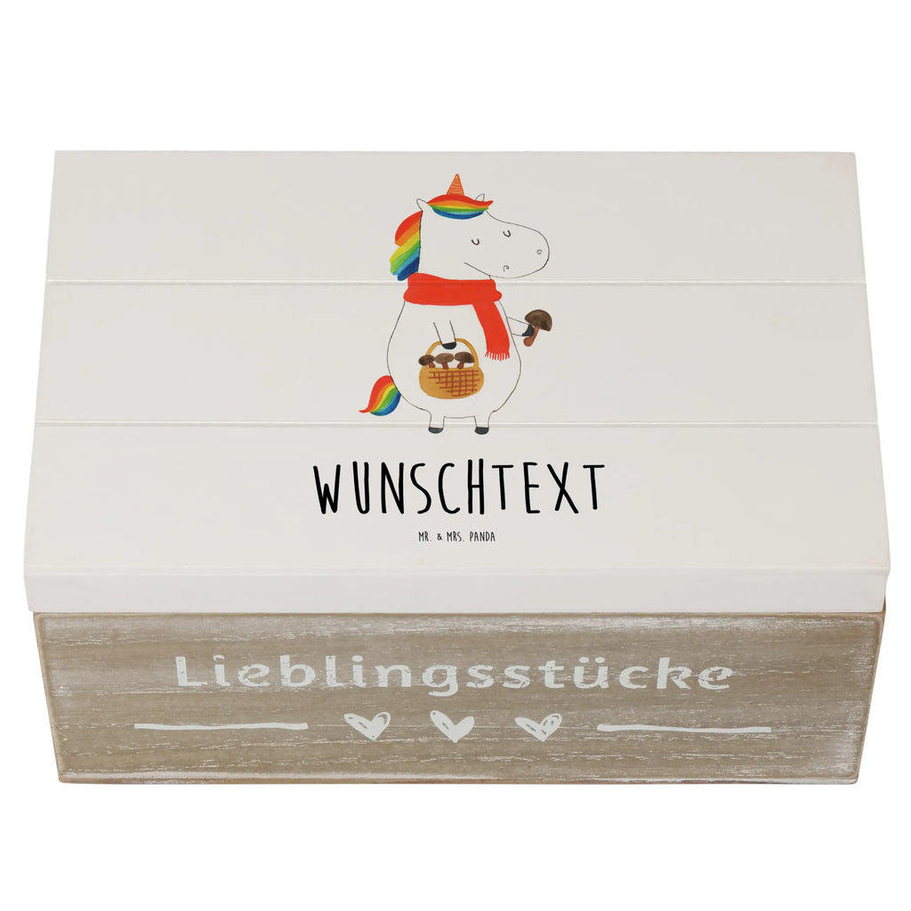 Personalised wooden chest unicorn Mushroom Aufbewahrungsbox mit Namen, Dekokiste mit Namen, Holzkiste Personalisiert, mit Namen, Geschenkbox personalisiert, Truhe mit Namen, Truhe Personalisiert, Dekokiste Personalisiert, Erinnerungskiste, Schatulle mit Namen, Aufbewahrungsbox Personalisiert, Kiste Personalisiert, Erinnerungsbox mit Namen, Holzkiste mit Namen, GEschenkdose personalisiert, Erinnerungsbox Personalisiert, Schatulle Personalisiert, Schatzkiste Personalisiert, Schatzkiste mit Namen, Kiste mit Namen, Erinnerungskiste Personalisiert, Einhorn, Einhörner, Einhorn Deko, Unicorn, Motivation, Pilzsammler, Pilze, Liebeskummer, Spruch