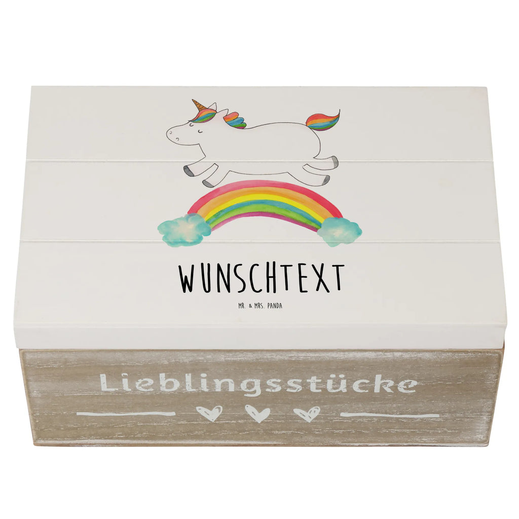 Personalisierte Holzkiste Einhorn Regenbogen Erinnerungskiste, Schatulle Personalisiert, Schatzkiste mit Namen, Holzkiste Personalisiert, Erinnerungsbox Personalisiert, Schatulle mit Namen, Truhe mit Namen, Erinnerungsbox mit Namen, Holzkiste mit Namen, Aufbewahrungsbox Personalisiert, mit Namen, Schatzkiste Personalisiert, Dekokiste mit Namen, GEschenkdose personalisiert, Erinnerungskiste Personalisiert, Kiste Personalisiert, Geschenkbox personalisiert, Kiste mit Namen, Aufbewahrungsbox mit Namen, Truhe Personalisiert, Dekokiste Personalisiert, Einhorn, Einhörner, Einhorn Deko, Unicorn, Glitzer, Einhornautobahn, Regenbogen, Einhornpower, Erwachsenwerden