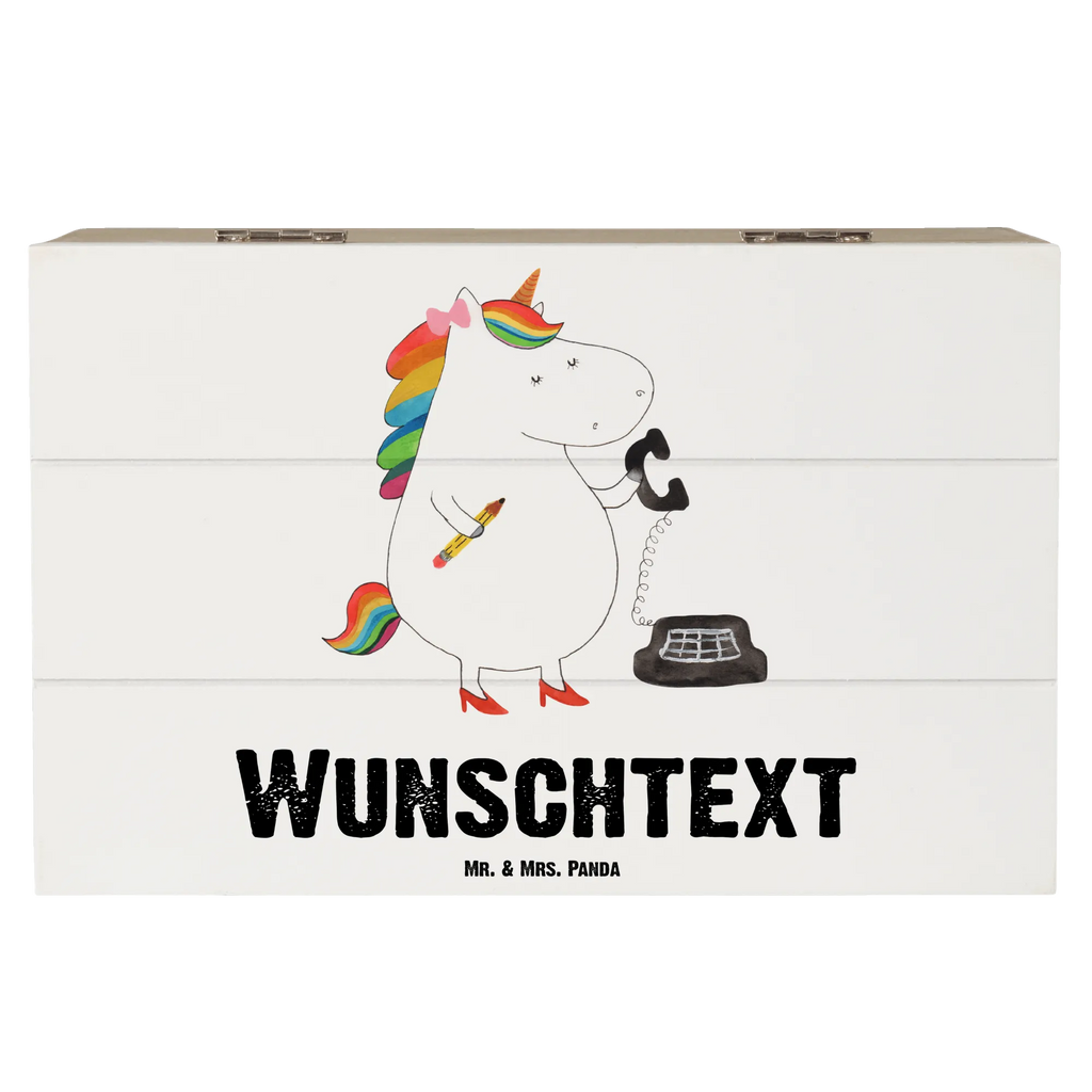 Personalizowane drewniane pudełko Jednorożec sekretarka Dekokiste mit Namen, Holzkiste Personalisiert, Truhe mit Namen, Schatulle Personalisiert, mit Namen, Kiste Personalisiert, Dekokiste Personalisiert, Truhe Personalisiert, Aufbewahrungsbox Personalisiert, Erinnerungsbox mit Namen, Kiste mit Namen, Schatzkiste Personalisiert, Holzkiste mit Namen, Erinnerungsbox Personalisiert, Schatzkiste mit Namen, Aufbewahrungsbox mit Namen, GEschenkdose Personalisiert, Schatulle mit Namen, Erinnerungskiste Personalisiert, Geschenkbox Personalisiert, Unicorn, Einhorn, Einhörner, Einhorn Deko, Steuerkanzlei, Sekretärin, Rechtsanwaltsgehilfin, Büro, Bürokraft, Bürohilfe, Steuerbüro, Rechtsanwältin
