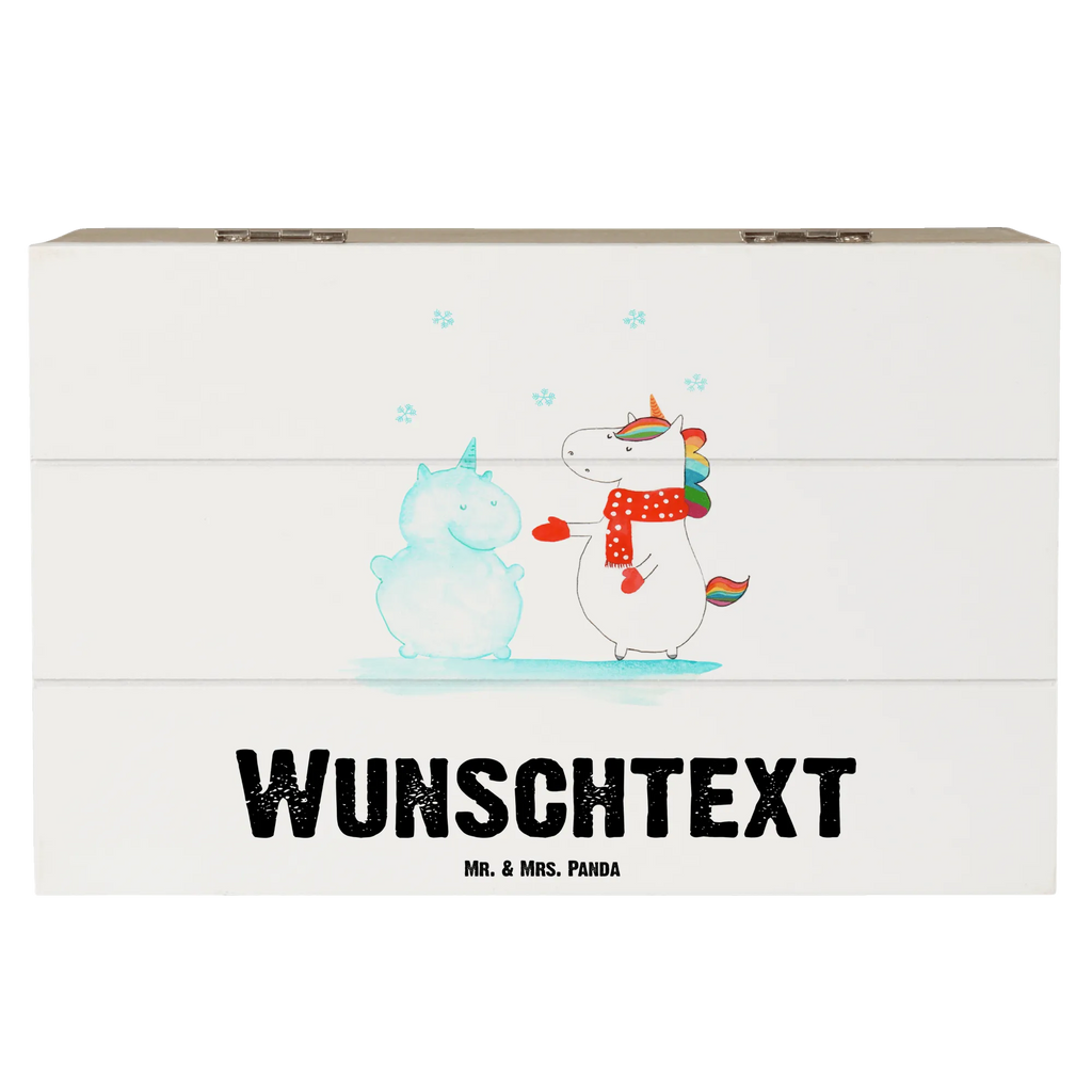 Personalisierte Holzkiste Einhorn Schneemann Aufbewahrungsbox Personalisiert, Truhe Personalisiert, Schatzkiste mit Namen, Erinnerungskiste Personalisiert, Kiste mit Namen, Kiste Personalisiert, Geschenkbox Personalisiert, Aufbewahrungsbox mit Namen, Schatulle mit Namen, Dekokiste Personalisiert, Holzkiste Personalisiert, Truhe mit Namen, Holzkiste mit Namen, Erinnerungsbox Personalisiert, Schatulle Personalisiert, mit Namen, Erinnerungsbox mit Namen, Schatzkiste Personalisiert, Dekokiste mit Namen, GEschenkdose Personalisiert, Unicorn, Einhorn, Einhörner, Einhorn Deko, Mütze, Handschuhe, X-Mas, Weihnachten, kalt, Winter, Kuchen, Schnee, Schneemann