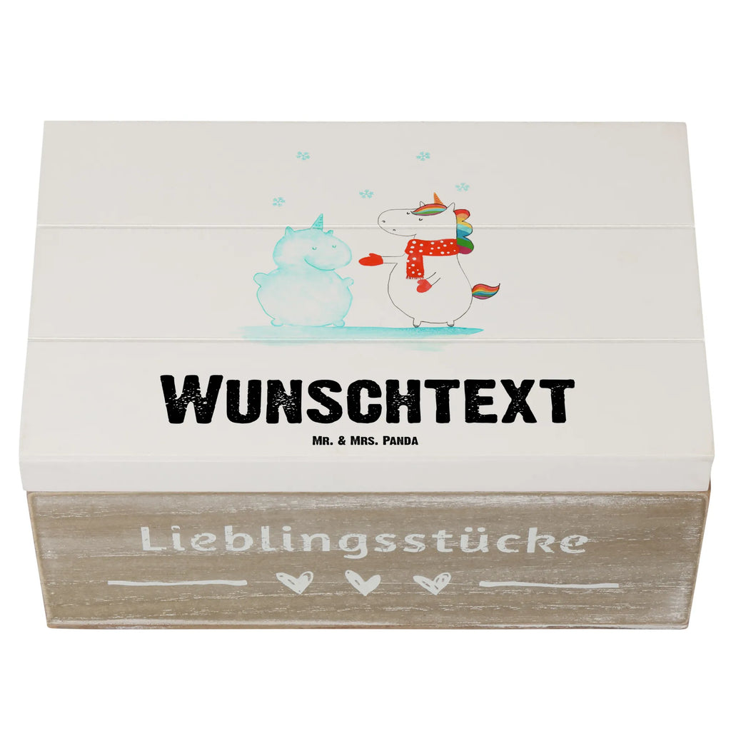 Personalisierte Holzkiste Einhorn Schneemann Aufbewahrungsbox Personalisiert, Truhe Personalisiert, Schatzkiste mit Namen, Erinnerungskiste Personalisiert, Kiste mit Namen, Kiste Personalisiert, Geschenkbox Personalisiert, Aufbewahrungsbox mit Namen, Schatulle mit Namen, Dekokiste Personalisiert, Holzkiste Personalisiert, Truhe mit Namen, Holzkiste mit Namen, Erinnerungsbox Personalisiert, Schatulle Personalisiert, mit Namen, Erinnerungsbox mit Namen, Schatzkiste Personalisiert, Dekokiste mit Namen, GEschenkdose Personalisiert, Unicorn, Einhorn, Einhörner, Einhorn Deko, Mütze, Handschuhe, X-Mas, Weihnachten, kalt, Winter, Kuchen, Schnee, Schneemann