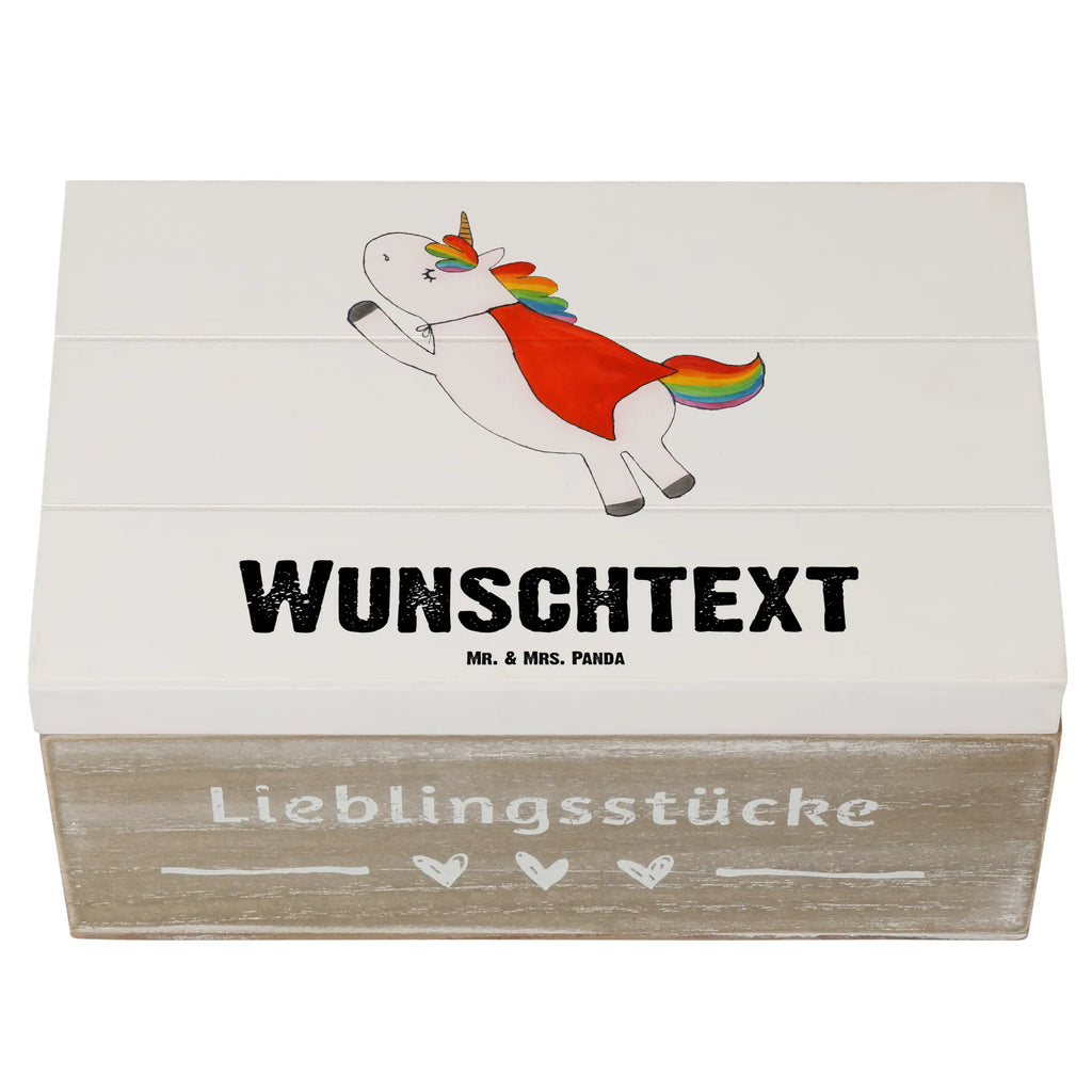 Personalizowane drewniane pudełko Jednorożec Super Aufbewahrungsbox mit Namen, Truhe Personalisiert, Schatzkiste Personalisiert, Kiste mit Namen, Erinnerungsbox mit Namen, Holzkiste mit Namen, Geschenkbox Personalisiert, Truhe mit Namen, Schatulle Personalisiert, Holzkiste Personalisiert, Dekokiste mit Namen, Aufbewahrungsbox Personalisiert, Erinnerungskiste Personalisiert, Erinnerungsbox Personalisiert, Schatulle mit Namen, GEschenkdose Personalisiert, mit Namen, Schatzkiste mit Namen, Dekokiste Personalisiert, Kiste Personalisiert, Unicorn, Einhorn, Einhörner, Einhorn Deko, Freundin, Superheld, Mädchen, Geschenk, Girl, Held, Traummann