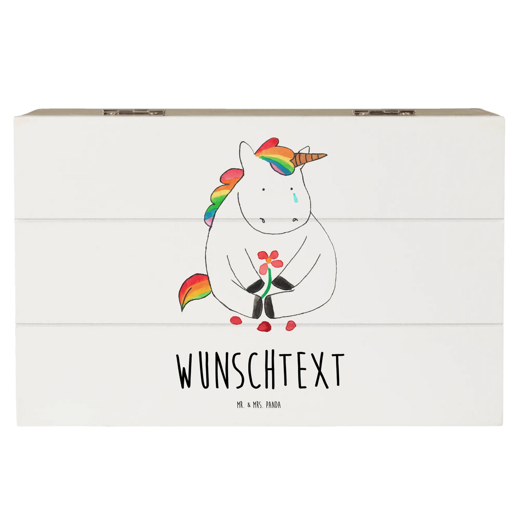 Personalizowane drewniane pudełko Jednorożec Smutny Kiste Personalisiert, Holzkiste Personalisiert, Dekokiste Personalisiert, mit Namen, Geschenkbox personalisiert, GEschenkdose personalisiert, Aufbewahrungsbox Personalisiert, Schatulle mit Namen, Truhe mit Namen, Schatzkiste Personalisiert, Erinnerungsbox Personalisiert, Schatzkiste mit Namen, Erinnerungskiste, Dekokiste mit Namen, Erinnerungskiste Personalisiert, Truhe Personalisiert, Aufbewahrungsbox mit Namen, Erinnerungsbox mit Namen, Holzkiste mit Namen, Kiste mit Namen, Schatulle Personalisiert, Einhorn, Einhörner, Einhorn Deko, Unicorn, Blume, Freunde, Liebe, Trösten. Freundschaft, Glitzer, Grußkarte, Trauer