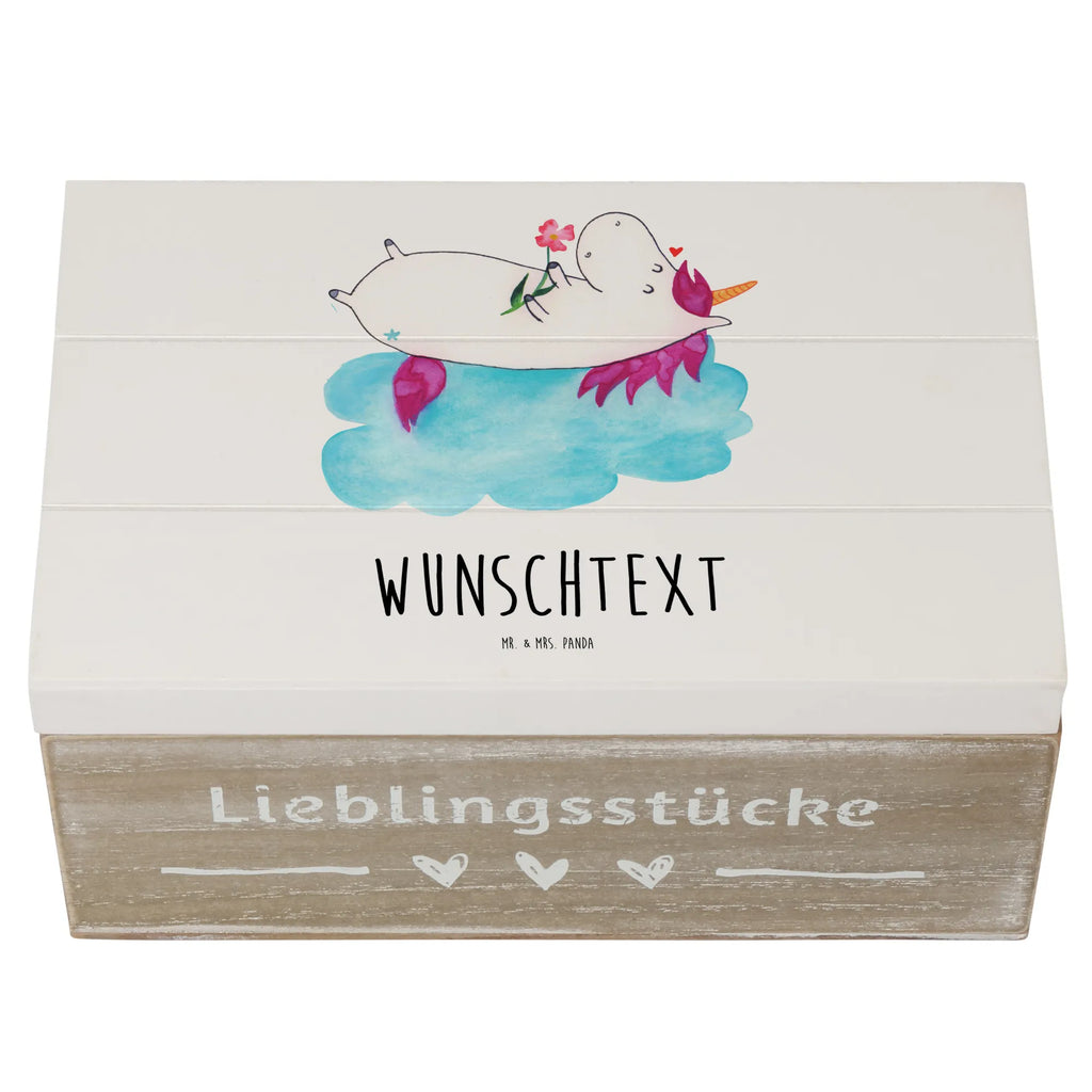 Personalised wooden chest unicorn In love Dekokiste Personalisiert, Schatulle Personalisiert, Kiste mit Namen, Aufbewahrungsbox mit Namen, Schatzkiste mit Namen, Erinnerungskiste Personalisiert, Kiste Personalisiert, Truhe Personalisiert, GEschenkdose Personalisiert, Schatulle mit Namen, Erinnerungsbox mit Namen, Geschenkbox Personalisiert, Holzkiste mit Namen, Erinnerungsbox Personalisiert, Holzkiste Personalisiert, Aufbewahrungsbox Personalisiert, Dekokiste mit Namen, Schatzkiste Personalisiert, mit Namen, Truhe mit Namen, Unicorn, Einhorn, Einhörner, Einhorn Deko, Verliebt, Liebe, Wolke, Freundin, Liebesbeweis