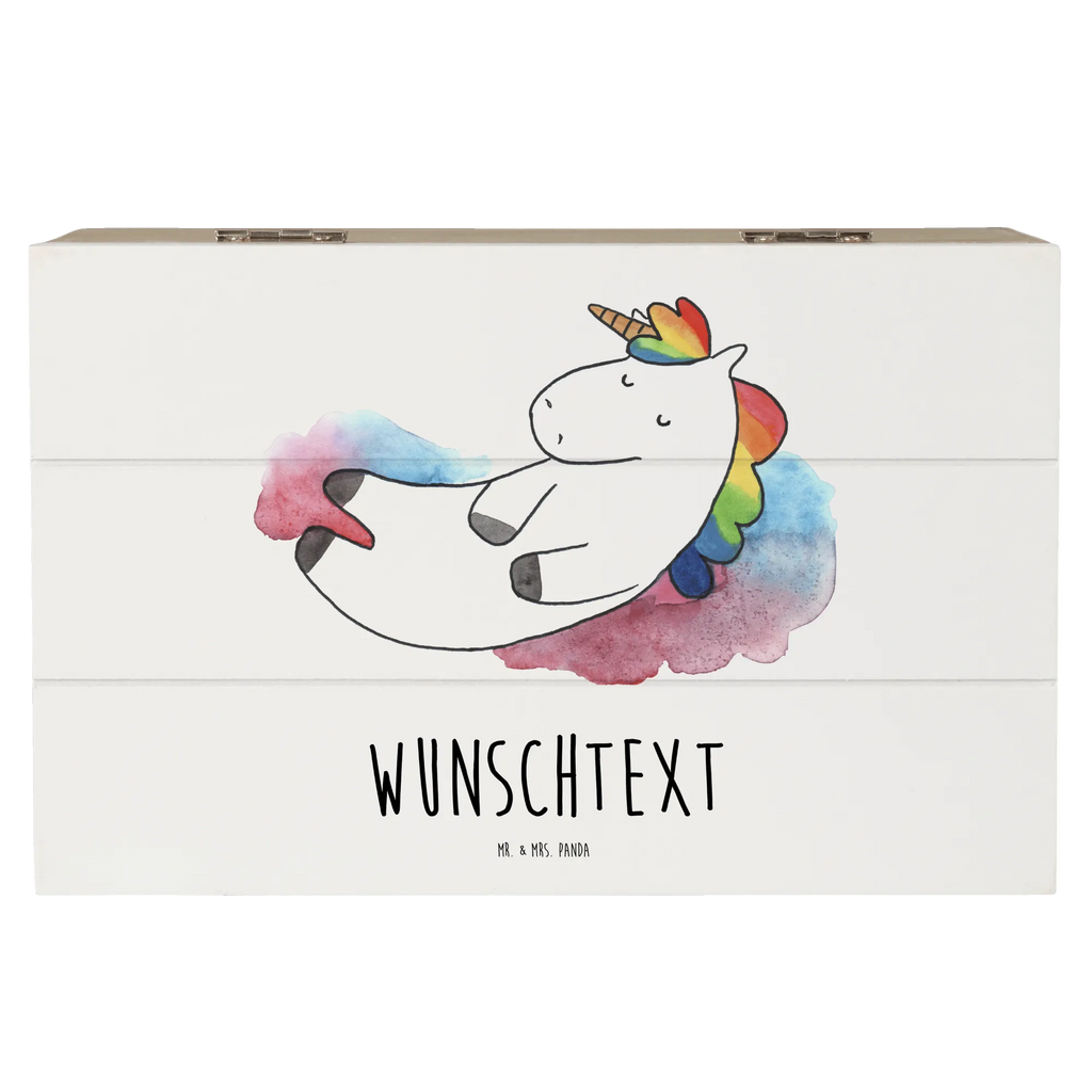 Personalizowane drewniane pudełko Jednorożec Siódme niebo Schatzkiste mit Namen, Truhe Personalisiert, Schatzkiste Personalisiert, Erinnerungskiste, Dekokiste mit Namen, GEschenkdose personalisiert, Erinnerungskiste Personalisiert, Aufbewahrungsbox mit Namen, Truhe mit Namen, Holzkiste mit Namen, Holzkiste Personalisiert, Schatulle mit Namen, Kiste Personalisiert, Aufbewahrungsbox Personalisiert, Schatulle Personalisiert, mit Namen, Erinnerungsbox Personalisiert, Dekokiste Personalisiert, Kiste mit Namen, Geschenkbox personalisiert, Erinnerungsbox mit Namen, Einhorn, Einhörner, Einhorn Deko, Unicorn, verliebt, witzig, Glaube, Menschen, Lächeln, lustig, Geschenk, Realität