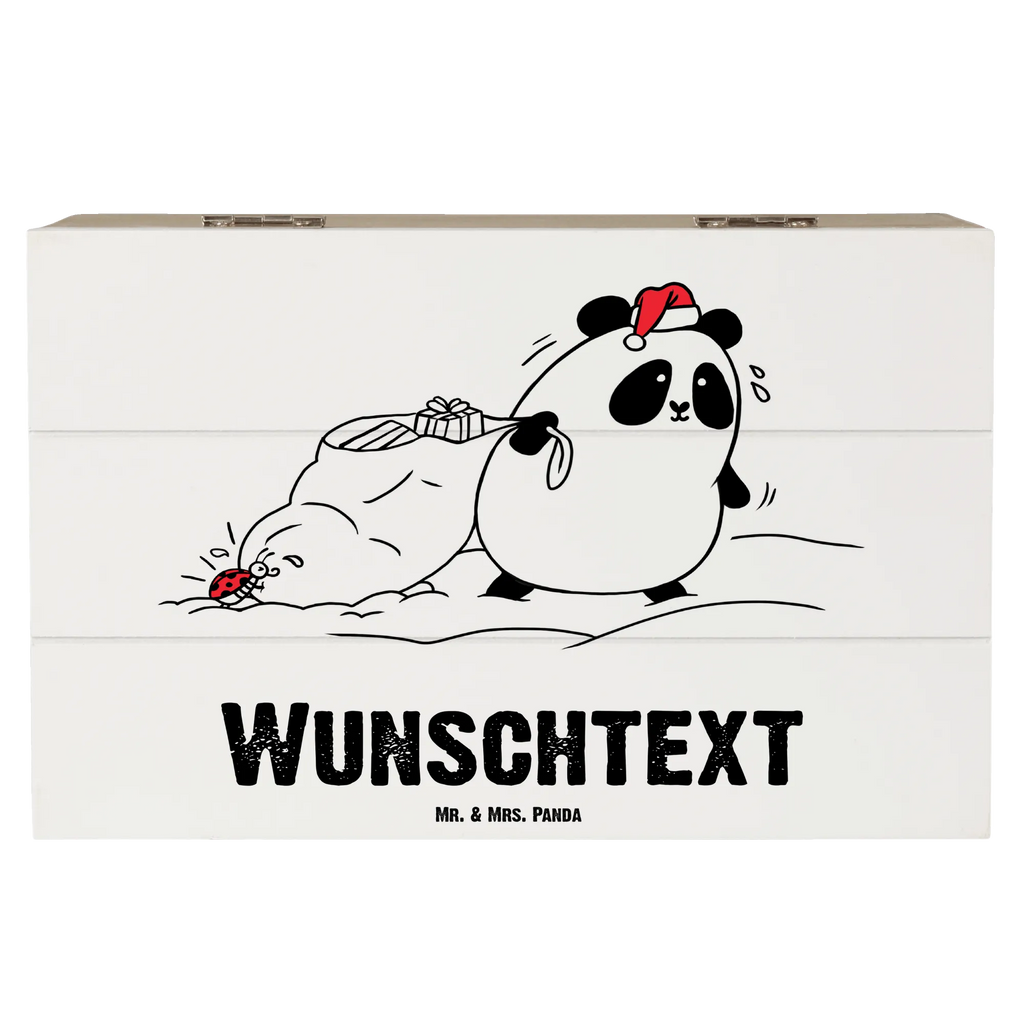 Personalisierte Holzkiste Easy & Peasy Frohe Weihnachten Schatzkiste Personalisiert, Holzkiste Personalisiert, Schatulle Personalisiert, Schatulle mit Namen, Holzkiste mit Namen, Geschenkbox personalisiert, Erinnerungsbox mit Namen, Aufbewahrungsbox Personalisiert, Erinnerungskiste Personalisiert, Schatzkiste mit Namen, Aufbewahrungsbox mit Namen, Truhe mit Namen, Dekokiste Personalisiert, Kiste mit Namen, Erinnerungsbox Personalisiert, mit Namen, GEschenkdose personalisiert, Kiste Personalisiert, Truhe Personalisiert, Erinnerungskiste, Dekokiste mit Namen