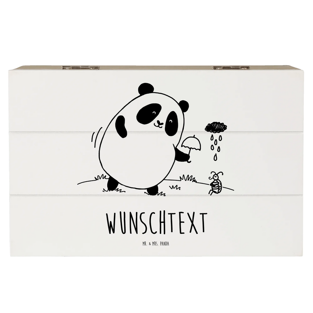 Personalizowane drewniane pudełko Panda Solidarność Schatulle mit Namen, Aufbewahrungsbox mit Namen, Kiste mit Namen, Truhe Personalisiert, Schatzkiste mit Namen, Kiste Personalisiert, Truhe mit Namen, Holzkiste Personalisiert, Dekokiste Personalisiert, Holzkiste mit Namen, Erinnerungskiste, Aufbewahrungsbox Personalisiert, GEschenkdose personalisiert, Dekokiste mit Namen, Schatulle Personalisiert, Erinnerungsbox mit Namen, Erinnerungskiste Personalisiert, Erinnerungsbox Personalisiert, mit Namen, Schatzkiste Personalisiert, Geschenkbox personalisiert