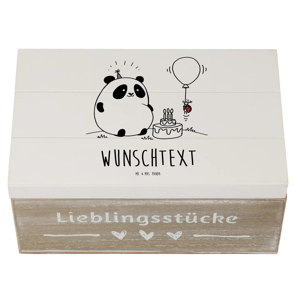 Personalizowane drewniane pudełko Panda urodziny Schatzkiste mit Namen, Schatzkiste Personalisiert, Kiste Personalisiert, Holzkiste Personalisiert, Aufbewahrungsbox Personalisiert, mit Namen, Dekokiste Personalisiert, Aufbewahrungsbox mit Namen, Erinnerungskiste Personalisiert, Erinnerungskiste, Holzkiste mit Namen, Schatulle mit Namen, Geschenkbox personalisiert, Dekokiste mit Namen, Truhe Personalisiert, Kiste mit Namen, Schatulle Personalisiert, Erinnerungsbox mit Namen, Erinnerungsbox Personalisiert, Truhe mit Namen, GEschenkdose personalisiert