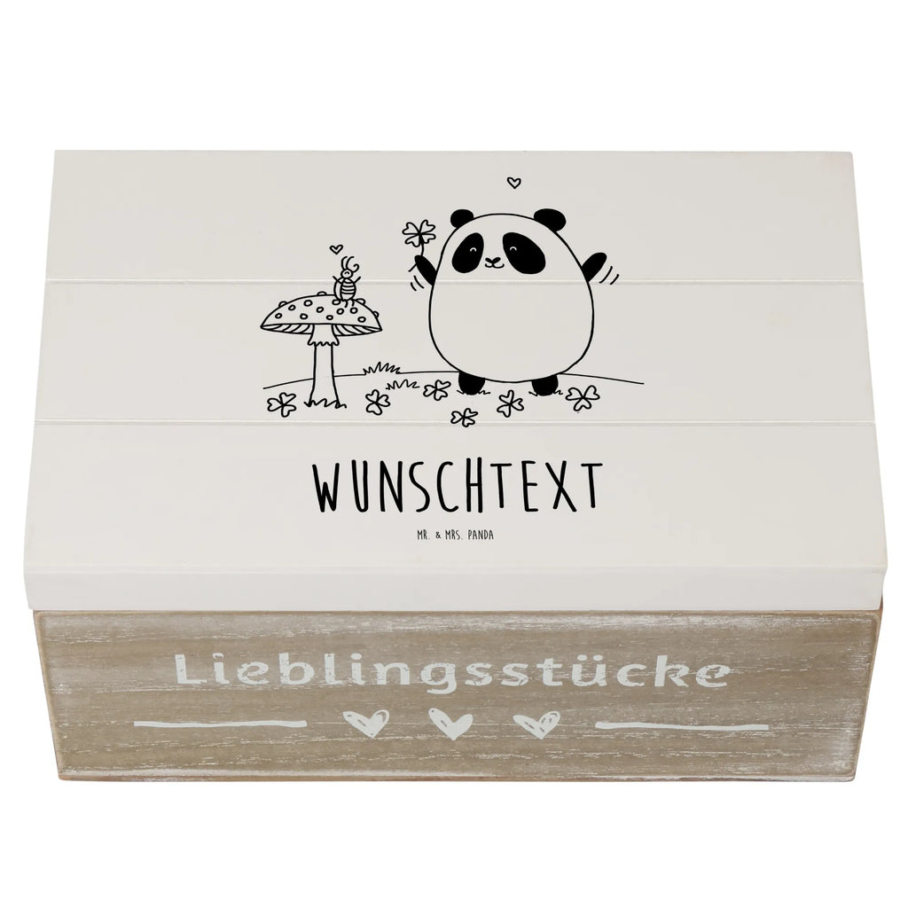 Personalizowane drewniane pudełko Panda Szczęście mit Namen, Erinnerungsbox mit Namen, Dekokiste Personalisiert, Truhe mit Namen, GEschenkdose Personalisiert, Geschenkbox Personalisiert, Aufbewahrungsbox mit Namen, Kiste mit Namen, Truhe Personalisiert, Kiste Personalisiert, Holzkiste mit Namen, Schatulle mit Namen, Dekokiste mit Namen, Holzkiste Personalisiert, Erinnerungsbox Personalisiert, Erinnerungskiste Personalisiert, Schatzkiste Personalisiert, Schatzkiste mit Namen, Schatulle Personalisiert, Aufbewahrungsbox Personalisiert