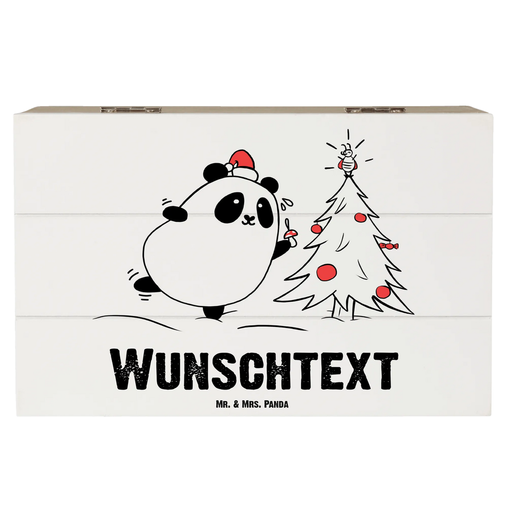 Personalisierte Holzkiste Panda Weihnachtszeit Erinnerungskiste Personalisiert, GEschenkdose personalisiert, Truhe mit Namen, Erinnerungsbox mit Namen, Truhe Personalisiert, Dekokiste Personalisiert, Schatulle mit Namen, Schatzkiste Personalisiert, Erinnerungskiste, Geschenkbox personalisiert, Holzkiste mit Namen, Schatulle Personalisiert, Aufbewahrungsbox mit Namen, Erinnerungsbox Personalisiert, Holzkiste Personalisiert, Dekokiste mit Namen, Aufbewahrungsbox Personalisiert, Schatzkiste mit Namen, Kiste Personalisiert, mit Namen, Kiste mit Namen