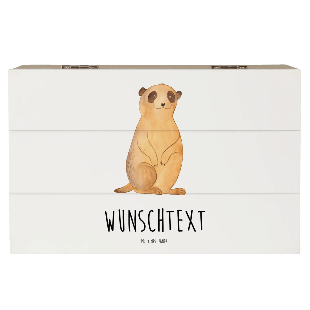 Personalizowane drewniane pudełko Surikatka Erinnerungsbox Personalisiert, Holzkiste Personalisiert, Holzkiste mit Namen, Aufbewahrungsbox Personalisiert, Aufbewahrungsbox mit Namen, Geschenkbox Personalisiert, Schatzkiste Personalisiert, Truhe mit Namen, Schatulle mit Namen, Dekokiste mit Namen, Erinnerungskiste Personalisiert, Kiste Personalisiert, Schatulle Personalisiert, Kiste mit Namen, Dekokiste Personalisiert, Schatzkiste mit Namen, mit Namen, Erinnerungsbox mit Namen, GEschenkdose Personalisiert, Truhe Personalisiert, Afrika, Wildtiere, Reisen, Spruch, Weltreise, Erdmännchen, Roadtrip, Traveling, Afrikareise