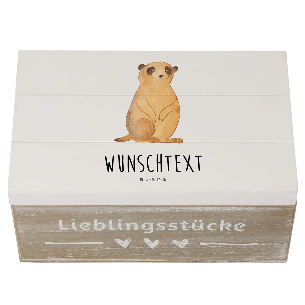 Personalizowane drewniane pudełko Surikatka Erinnerungsbox Personalisiert, Holzkiste Personalisiert, Holzkiste mit Namen, Aufbewahrungsbox Personalisiert, Aufbewahrungsbox mit Namen, Geschenkbox Personalisiert, Schatzkiste Personalisiert, Truhe mit Namen, Schatulle mit Namen, Dekokiste mit Namen, Erinnerungskiste Personalisiert, Kiste Personalisiert, Schatulle Personalisiert, Kiste mit Namen, Dekokiste Personalisiert, Schatzkiste mit Namen, mit Namen, Erinnerungsbox mit Namen, GEschenkdose Personalisiert, Truhe Personalisiert, Afrika, Wildtiere, Reisen, Spruch, Weltreise, Erdmännchen, Roadtrip, Traveling, Afrikareise