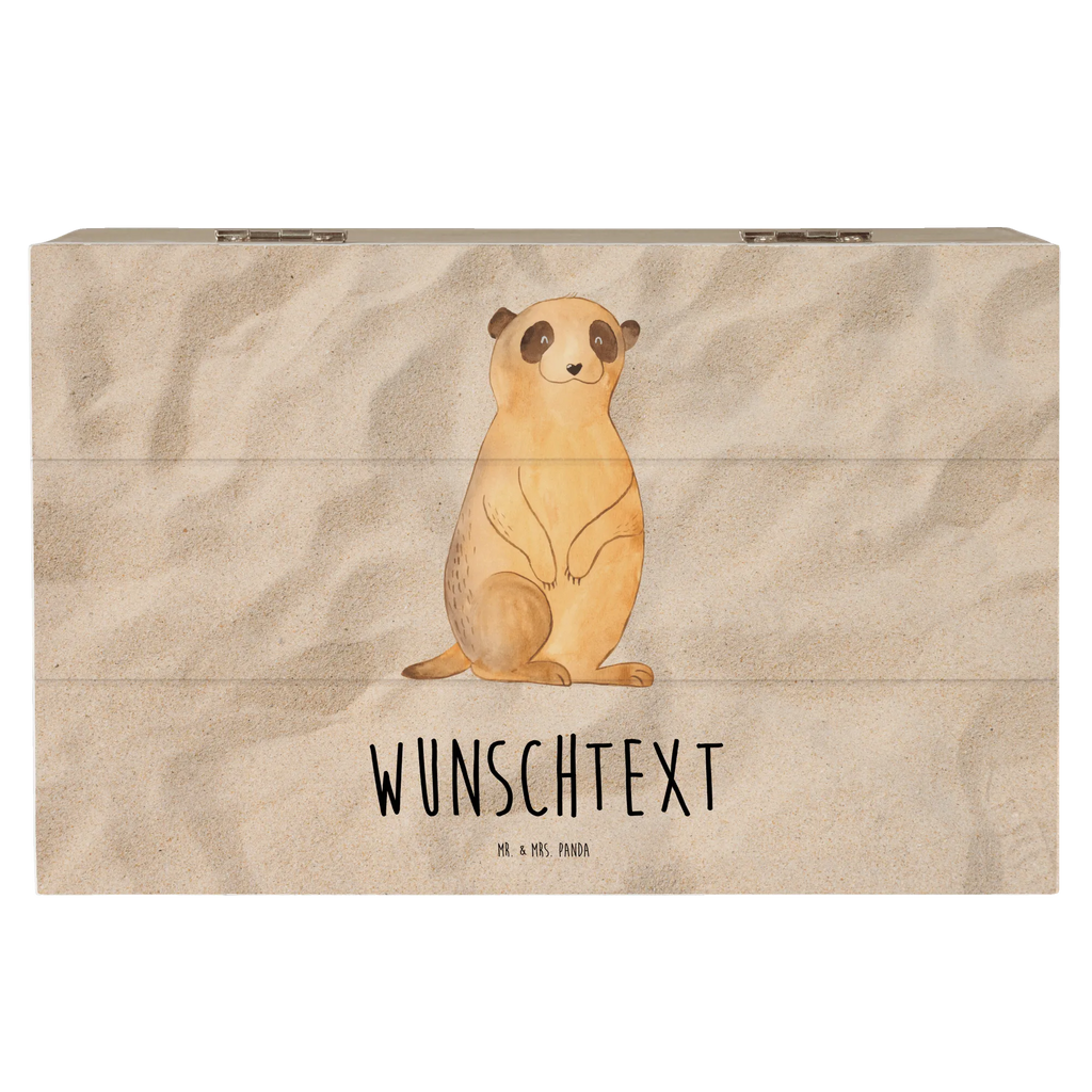 Personalizowane drewniane pudełko Surikatka Erinnerungsbox Personalisiert, Holzkiste Personalisiert, Holzkiste mit Namen, Aufbewahrungsbox Personalisiert, Aufbewahrungsbox mit Namen, Geschenkbox Personalisiert, Schatzkiste Personalisiert, Truhe mit Namen, Schatulle mit Namen, Dekokiste mit Namen, Erinnerungskiste Personalisiert, Kiste Personalisiert, Schatulle Personalisiert, Kiste mit Namen, Dekokiste Personalisiert, Schatzkiste mit Namen, mit Namen, Erinnerungsbox mit Namen, GEschenkdose Personalisiert, Truhe Personalisiert, Afrika, Wildtiere, Reisen, Spruch, Weltreise, Erdmännchen, Roadtrip, Traveling, Afrikareise