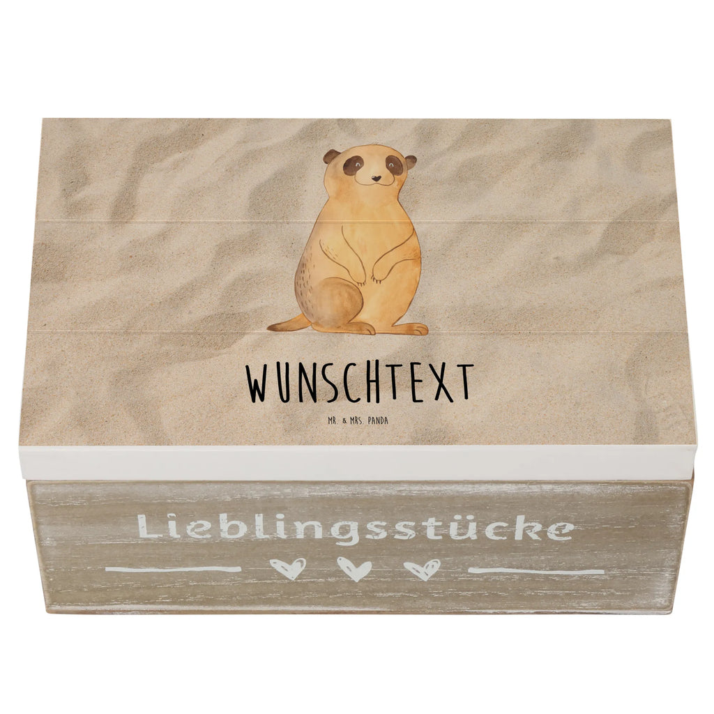 Personalizowane drewniane pudełko Surikatka Erinnerungsbox Personalisiert, Holzkiste Personalisiert, Holzkiste mit Namen, Aufbewahrungsbox Personalisiert, Aufbewahrungsbox mit Namen, Geschenkbox Personalisiert, Schatzkiste Personalisiert, Truhe mit Namen, Schatulle mit Namen, Dekokiste mit Namen, Erinnerungskiste Personalisiert, Kiste Personalisiert, Schatulle Personalisiert, Kiste mit Namen, Dekokiste Personalisiert, Schatzkiste mit Namen, mit Namen, Erinnerungsbox mit Namen, GEschenkdose Personalisiert, Truhe Personalisiert, Afrika, Wildtiere, Reisen, Spruch, Weltreise, Erdmännchen, Roadtrip, Traveling, Afrikareise