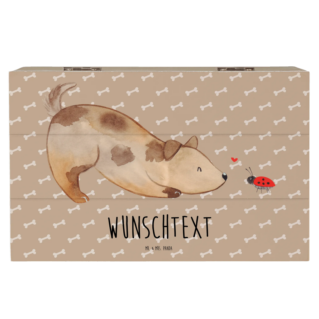 Personalizowane drewniane pudełko pies biedronka Erinnerungskiste Personalisiert, Kiste mit Namen, Truhe Personalisiert, Erinnerungsbox Personalisiert, Truhe mit Namen, Schatulle Personalisiert, Kiste Personalisiert, Holzkiste mit Namen, GEschenkdose Personalisiert, Erinnerungsbox mit Namen, mit Namen, Schatzkiste Personalisiert, Aufbewahrungsbox mit Namen, Dekokiste mit Namen, Schatulle mit Namen, Dekokiste Personalisiert, Holzkiste Personalisiert, Aufbewahrungsbox Personalisiert, Geschenkbox Personalisiert, Schatzkiste mit Namen, Sprüche, Hund, Hunderasse, Hundebesitzer, Hundemotiv, Haustier, Tierliebhaber, Hunde, Mischlinghund, Marienkäfer, Mischling, Hundespruch