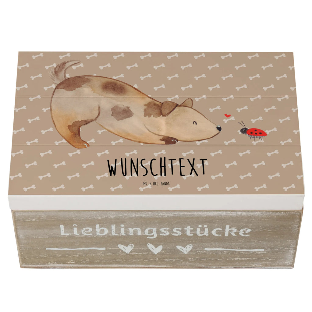 Personalizowane drewniane pudełko pies biedronka Erinnerungskiste Personalisiert, Kiste mit Namen, Truhe Personalisiert, Erinnerungsbox Personalisiert, Truhe mit Namen, Schatulle Personalisiert, Kiste Personalisiert, Holzkiste mit Namen, GEschenkdose Personalisiert, Erinnerungsbox mit Namen, mit Namen, Schatzkiste Personalisiert, Aufbewahrungsbox mit Namen, Dekokiste mit Namen, Schatulle mit Namen, Dekokiste Personalisiert, Holzkiste Personalisiert, Aufbewahrungsbox Personalisiert, Geschenkbox Personalisiert, Schatzkiste mit Namen, Sprüche, Hund, Hunderasse, Hundebesitzer, Hundemotiv, Haustier, Tierliebhaber, Hunde, Mischlinghund, Marienkäfer, Mischling, Hundespruch