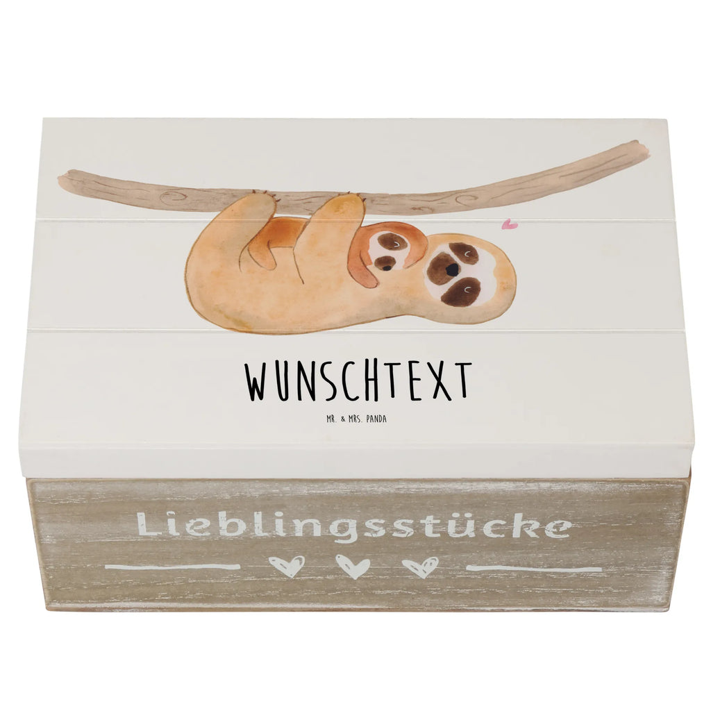 Personalisierte Holzkiste Faultier Kind GEschenkdose Personalisiert, Schatzkiste mit Namen, Erinnerungsbox mit Namen, mit Namen, Truhe mit Namen, Dekokiste mit Namen, Schatzkiste Personalisiert, Aufbewahrungsbox mit Namen, Erinnerungskiste Personalisiert, Geschenkbox Personalisiert, Truhe Personalisiert, Holzkiste mit Namen, Schatulle mit Namen, Holzkiste Personalisiert, Aufbewahrungsbox Personalisiert, Kiste Personalisiert, Kiste mit Namen, Dekokiste Personalisiert, Schatulle Personalisiert, Erinnerungsbox Personalisiert, Faultier, Faultier Geschenk, Faultier Deko, Baby, Geburt, Mama, Niedlichkeit, Mutter, Spaß, Faulheit, Liebe, Kinder, Kind