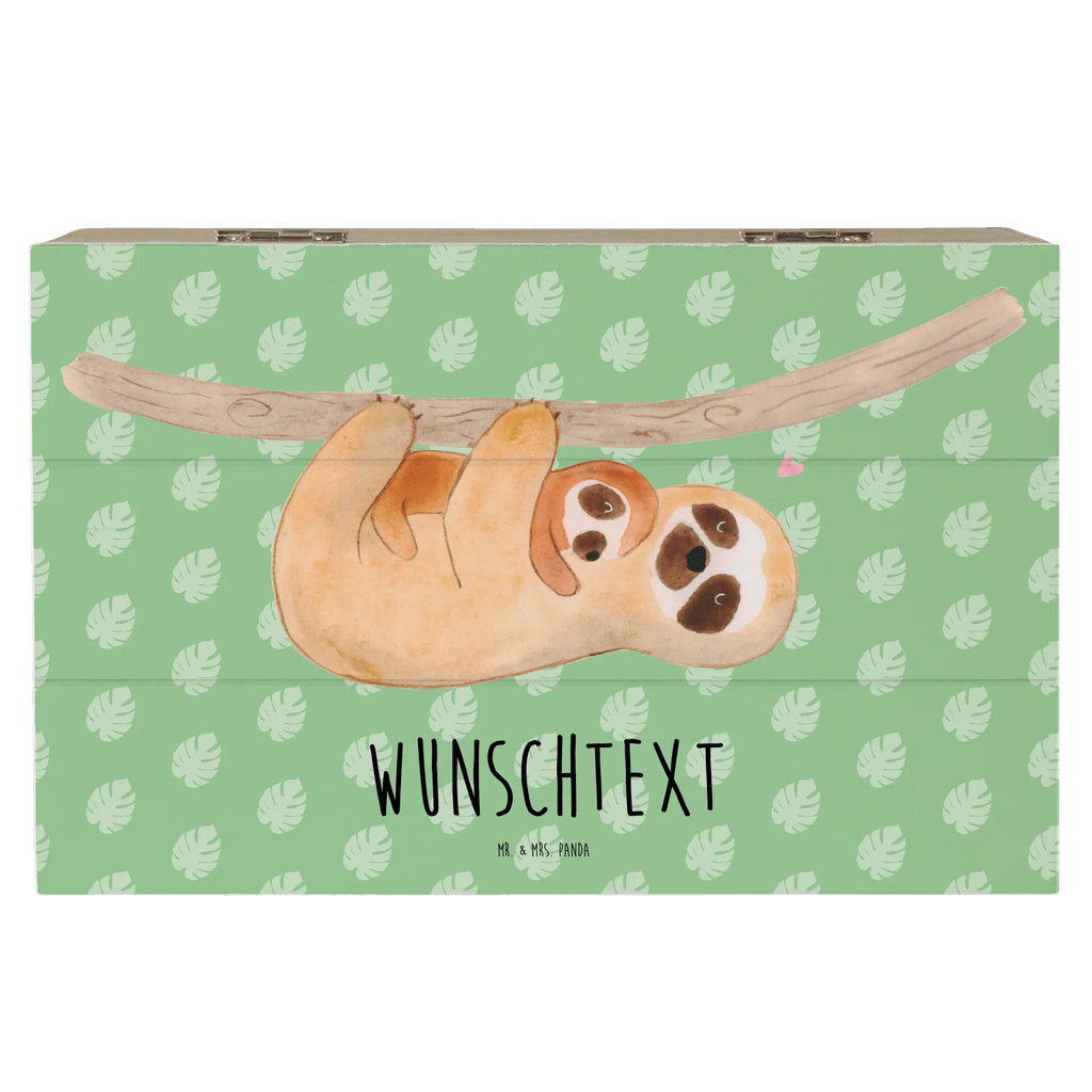 Personalisierte Holzkiste Faultier Kind GEschenkdose Personalisiert, Schatzkiste mit Namen, Erinnerungsbox mit Namen, mit Namen, Truhe mit Namen, Dekokiste mit Namen, Schatzkiste Personalisiert, Aufbewahrungsbox mit Namen, Erinnerungskiste Personalisiert, Geschenkbox Personalisiert, Truhe Personalisiert, Holzkiste mit Namen, Schatulle mit Namen, Holzkiste Personalisiert, Aufbewahrungsbox Personalisiert, Kiste Personalisiert, Kiste mit Namen, Dekokiste Personalisiert, Schatulle Personalisiert, Erinnerungsbox Personalisiert, Faultier, Faultier Geschenk, Faultier Deko, Baby, Geburt, Mama, Niedlichkeit, Mutter, Spaß, Faulheit, Liebe, Kinder, Kind