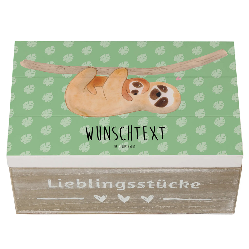 Personalisierte Holzkiste Faultier Kind GEschenkdose Personalisiert, Schatzkiste mit Namen, Erinnerungsbox mit Namen, mit Namen, Truhe mit Namen, Dekokiste mit Namen, Schatzkiste Personalisiert, Aufbewahrungsbox mit Namen, Erinnerungskiste Personalisiert, Geschenkbox Personalisiert, Truhe Personalisiert, Holzkiste mit Namen, Schatulle mit Namen, Holzkiste Personalisiert, Aufbewahrungsbox Personalisiert, Kiste Personalisiert, Kiste mit Namen, Dekokiste Personalisiert, Schatulle Personalisiert, Erinnerungsbox Personalisiert, Faultier, Faultier Geschenk, Faultier Deko, Baby, Geburt, Mama, Niedlichkeit, Mutter, Spaß, Faulheit, Liebe, Kinder, Kind