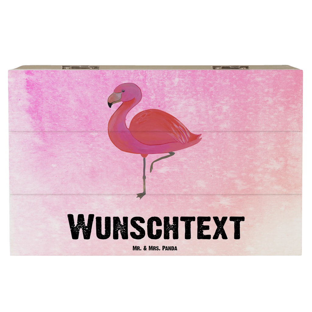 Personalisierte Holzkiste Flamingo Classic Kiste mit Namen, Aufbewahrungsbox Personalisiert, Dekokiste mit Namen, Schatulle Personalisiert, mit Namen, Erinnerungskiste Personalisiert, Holzkiste Personalisiert, Holzkiste mit Namen, Truhe Personalisiert, Dekokiste Personalisiert, Erinnerungsbox Personalisiert, Geschenkbox personalisiert, Schatzkiste Personalisiert, Aufbewahrungsbox mit Namen, Schatzkiste mit Namen, Schatulle mit Namen, Truhe mit Namen, Erinnerungsbox mit Namen, Kiste Personalisiert, GEschenkdose personalisiert, Erinnerungskiste, Flamingo, für mich, Sohn, Freundin, ich, Tochter, Freundinnen, Außenseiter, Einzigartig, Selbstliebe, Spruch, Geschwister, Stolz