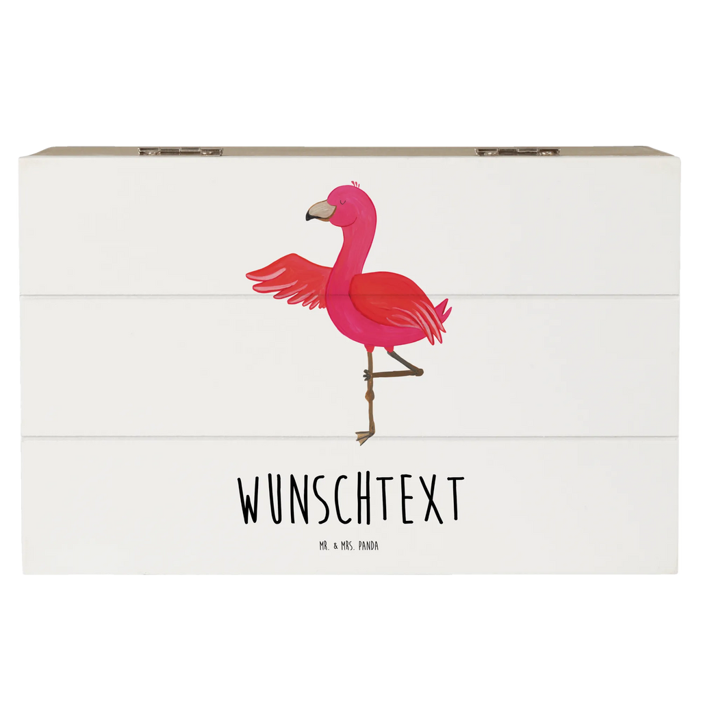 Personalizowane drewniane pudełko Flamingo joga Aufbewahrungsbox Personalisiert, Truhe Personalisiert, Schatulle mit Namen, Geschenkbox Personalisiert, Kiste Personalisiert, GEschenkdose Personalisiert, Kiste mit Namen, Dekokiste Personalisiert, Erinnerungsbox Personalisiert, Truhe mit Namen, Erinnerungskiste Personalisiert, Erinnerungsbox mit Namen, Aufbewahrungsbox mit Namen, Schatulle Personalisiert, Schatzkiste Personalisiert, Holzkiste mit Namen, Schatzkiste mit Namen, mit Namen, Holzkiste Personalisiert, Dekokiste mit Namen, Flamingo, Yoga-Übung, Entspannung, Achtsamkeit, Ärger, Vogel, Namaste, Yoga, Tiefenentspannung, Aufregen