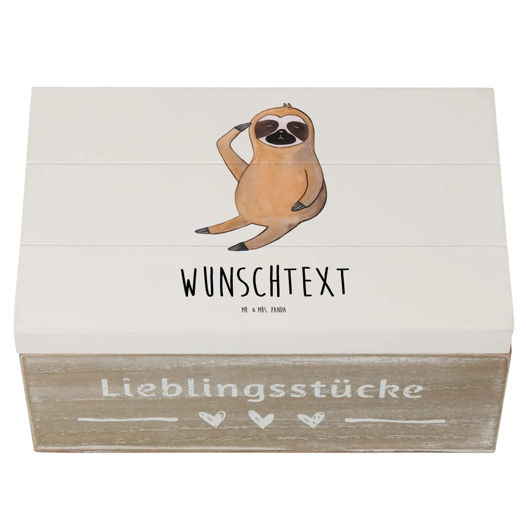 Personalizowane drewniane pudełko leniwiec ptak Erinnerungsbox Personalisiert, Schatulle mit Namen, Schatzkiste mit Namen, Dekokiste Personalisiert, GEschenkdose Personalisiert, Truhe Personalisiert, Truhe mit Namen, Aufbewahrungsbox mit Namen, Holzkiste Personalisiert, Kiste mit Namen, Aufbewahrungsbox Personalisiert, Kiste Personalisiert, Holzkiste mit Namen, Erinnerungsbox mit Namen, Erinnerungskiste Personalisiert, Schatulle Personalisiert, Schatzkiste Personalisiert, Dekokiste mit Namen, mit Namen, Geschenkbox Personalisiert, Faultier, Faultier Geschenk, Faultier Deko, Faultierwelt, Morgenmuffel, Frühaufsteher, Lieblingstier, Der Frühe Vogel, Früher Vogel, Vogel, Faultiere, Spinner, faul