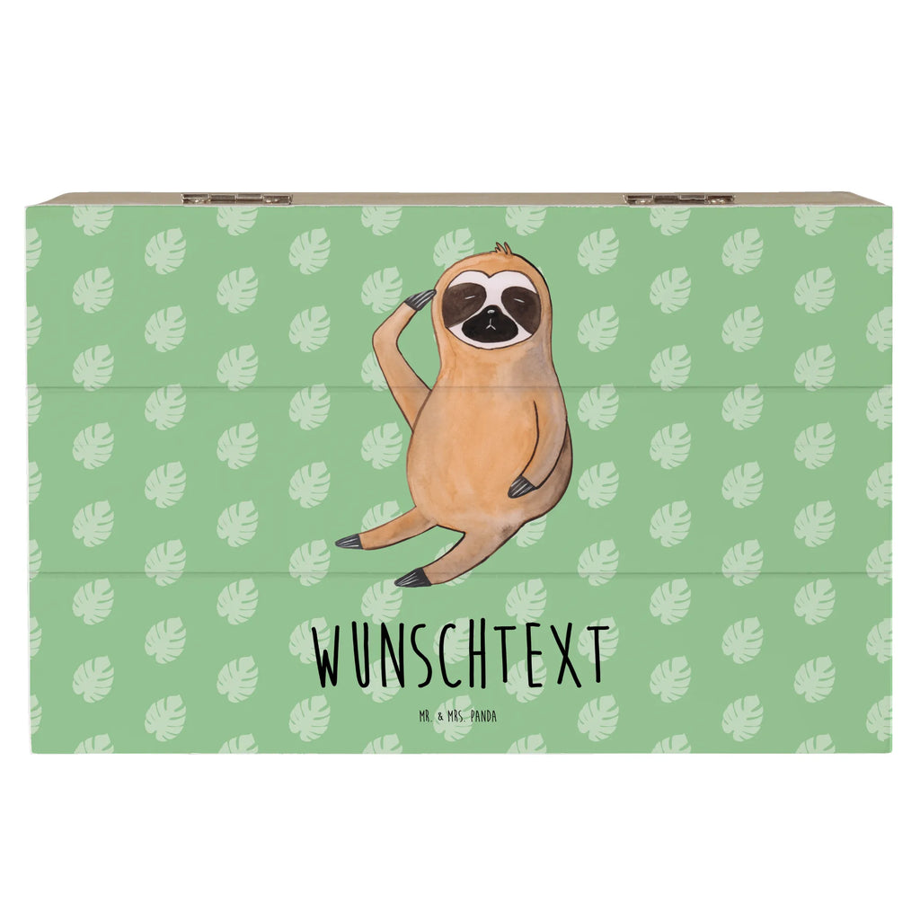 Personalizowane drewniane pudełko leniwiec ptak Erinnerungsbox Personalisiert, Schatulle mit Namen, Schatzkiste mit Namen, Dekokiste Personalisiert, GEschenkdose Personalisiert, Truhe Personalisiert, Truhe mit Namen, Aufbewahrungsbox mit Namen, Holzkiste Personalisiert, Kiste mit Namen, Aufbewahrungsbox Personalisiert, Kiste Personalisiert, Holzkiste mit Namen, Erinnerungsbox mit Namen, Erinnerungskiste Personalisiert, Schatulle Personalisiert, Schatzkiste Personalisiert, Dekokiste mit Namen, mit Namen, Geschenkbox Personalisiert, Faultier, Faultier Geschenk, Faultier Deko, Faultierwelt, Morgenmuffel, Frühaufsteher, Lieblingstier, Der Frühe Vogel, Früher Vogel, Vogel, Faultiere, Spinner, faul