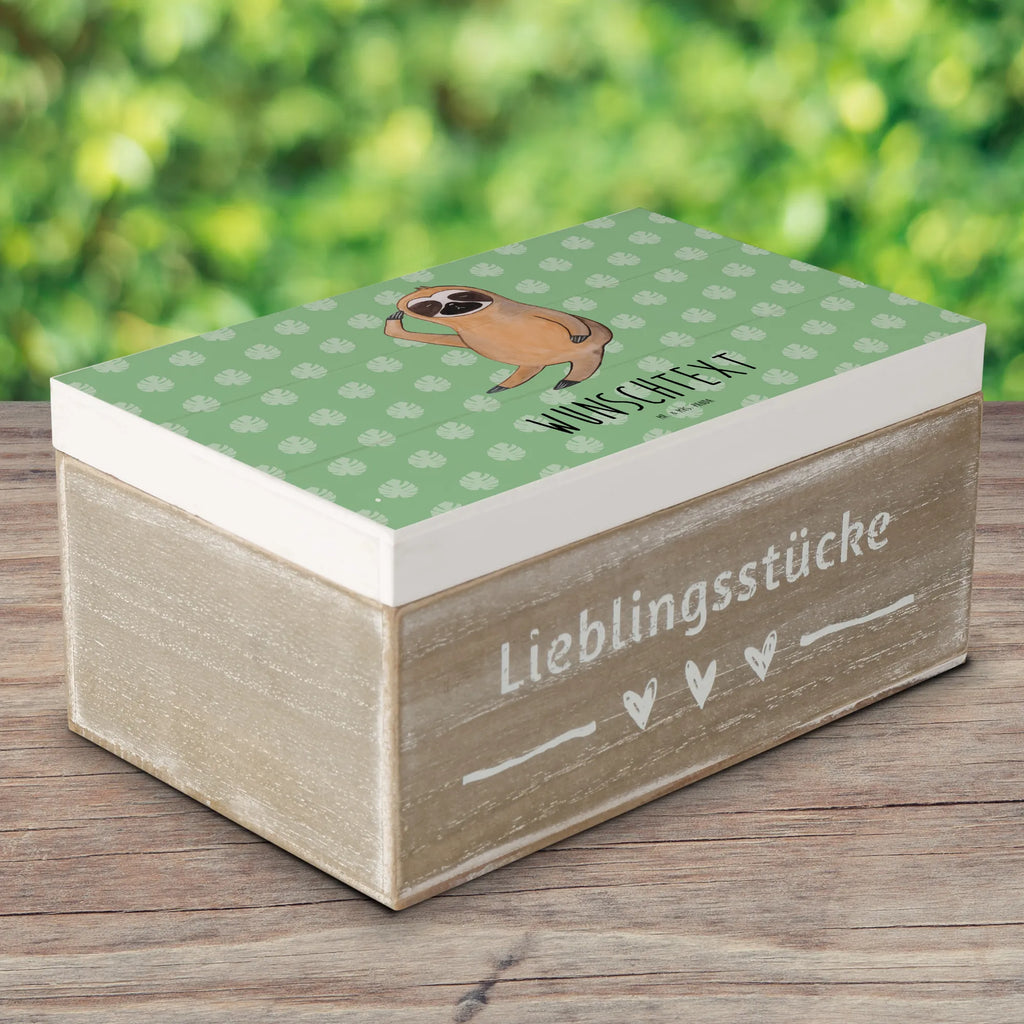 Personalizowane drewniane pudełko leniwiec ptak Erinnerungsbox Personalisiert, Schatulle mit Namen, Schatzkiste mit Namen, Dekokiste Personalisiert, GEschenkdose Personalisiert, Truhe Personalisiert, Truhe mit Namen, Aufbewahrungsbox mit Namen, Holzkiste Personalisiert, Kiste mit Namen, Aufbewahrungsbox Personalisiert, Kiste Personalisiert, Holzkiste mit Namen, Erinnerungsbox mit Namen, Erinnerungskiste Personalisiert, Schatulle Personalisiert, Schatzkiste Personalisiert, Dekokiste mit Namen, mit Namen, Geschenkbox Personalisiert, Faultier, Faultier Geschenk, Faultier Deko, Faultierwelt, Morgenmuffel, Frühaufsteher, Lieblingstier, Der Frühe Vogel, Früher Vogel, Vogel, Faultiere, Spinner, faul