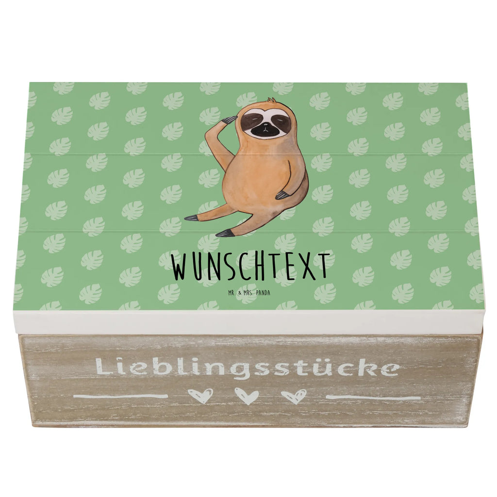 Personalizowane drewniane pudełko leniwiec ptak Erinnerungsbox Personalisiert, Schatulle mit Namen, Schatzkiste mit Namen, Dekokiste Personalisiert, GEschenkdose Personalisiert, Truhe Personalisiert, Truhe mit Namen, Aufbewahrungsbox mit Namen, Holzkiste Personalisiert, Kiste mit Namen, Aufbewahrungsbox Personalisiert, Kiste Personalisiert, Holzkiste mit Namen, Erinnerungsbox mit Namen, Erinnerungskiste Personalisiert, Schatulle Personalisiert, Schatzkiste Personalisiert, Dekokiste mit Namen, mit Namen, Geschenkbox Personalisiert, Faultier, Faultier Geschenk, Faultier Deko, Faultierwelt, Morgenmuffel, Frühaufsteher, Lieblingstier, Der Frühe Vogel, Früher Vogel, Vogel, Faultiere, Spinner, faul
