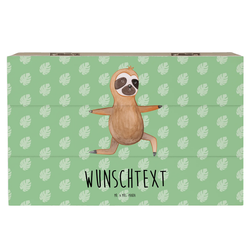 Personalizowane drewniane pudełko leniwiec Joga Truhe mit Namen, Dekokiste Personalisiert, Erinnerungsbox mit Namen, Schatzkiste Personalisiert, Holzkiste Personalisiert, Holzkiste mit Namen, Erinnerungsbox Personalisiert, Dekokiste mit Namen, Geschenkbox Personalisiert, Schatulle mit Namen, Aufbewahrungsbox Personalisiert, Kiste Personalisiert, GEschenkdose Personalisiert, Truhe Personalisiert, mit Namen, Erinnerungskiste Personalisiert, Aufbewahrungsbox mit Namen, Kiste mit Namen, Schatulle Personalisiert, Schatzkiste mit Namen, Faultier, Faultier Deko, Faultier Geschenk, Lieblingstier, Gelassenheit, faul, Entspannung, Krieger, Faultiere, Yogaübungen, Yoga, Meditation, Namaste, Atmung