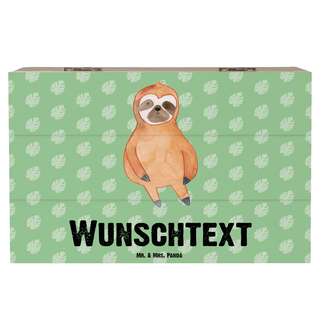 Personalizowane drewniane pudełko leniwiec Zadowolony Erinnerungskiste Personalisiert, Holzkiste Personalisiert, Dekokiste mit Namen, Geschenkbox Personalisiert, Schatzkiste mit Namen, Truhe Personalisiert, Schatzkiste Personalisiert, GEschenkdose Personalisiert, Erinnerungsbox Personalisiert, Kiste Personalisiert, Dekokiste Personalisiert, Schatulle mit Namen, Schatulle Personalisiert, Erinnerungsbox mit Namen, Truhe mit Namen, Kiste mit Namen, Aufbewahrungsbox Personalisiert, Holzkiste mit Namen, Aufbewahrungsbox mit Namen, mit Namen, Faultier Deko, Faultier, Faultier Geschenk, Happy, Zufriedenheit, Relaxen, Ruhe, Frieden, Faultiere, faul, Lieblingstier, Glück, Pause, glücklich, Gelassenheit, Zufrieden