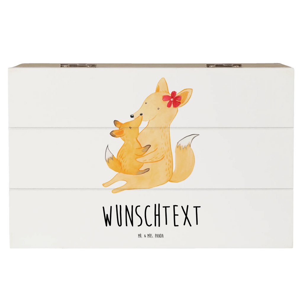 Personalizowane drewniane pudełko Lis Mama Dekokiste mit Namen, Holzkiste Personalisiert, Dekokiste Personalisiert, Schatulle Personalisiert, Schatzkiste mit Namen, Erinnerungsbox Personalisiert, Kiste mit Namen, Geschenkbox Personalisiert, Erinnerungsbox mit Namen, Aufbewahrungsbox mit Namen, Schatulle mit Namen, Erinnerungskiste Personalisiert, Truhe Personalisiert, GEschenkdose Personalisiert, Kiste Personalisiert, Truhe mit Namen, Schatzkiste Personalisiert, Holzkiste mit Namen, Aufbewahrungsbox Personalisiert, mit Namen, Vatertag, Bruder, Mama, Schwester, Familie, Opa, Oma, Muttertag, Papa, Beste Tochter, Mutter, Lieblingstochter, Geschenk, Tochter