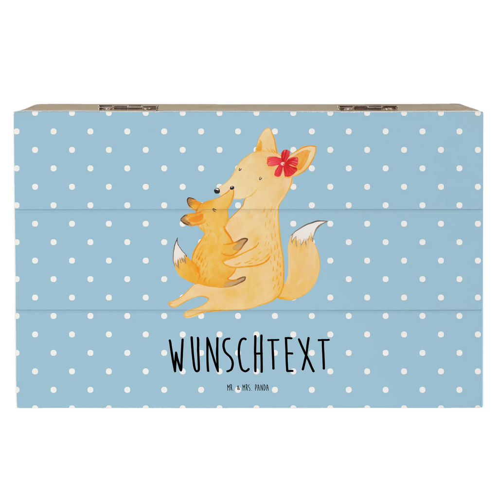 Personalizowane drewniane pudełko Lis Mama Dekokiste mit Namen, Holzkiste Personalisiert, Dekokiste Personalisiert, Schatulle Personalisiert, Schatzkiste mit Namen, Erinnerungsbox Personalisiert, Kiste mit Namen, Geschenkbox Personalisiert, Erinnerungsbox mit Namen, Aufbewahrungsbox mit Namen, Schatulle mit Namen, Erinnerungskiste Personalisiert, Truhe Personalisiert, GEschenkdose Personalisiert, Kiste Personalisiert, Truhe mit Namen, Schatzkiste Personalisiert, Holzkiste mit Namen, Aufbewahrungsbox Personalisiert, mit Namen, Vatertag, Bruder, Mama, Schwester, Familie, Opa, Oma, Muttertag, Papa, Beste Tochter, Mutter, Lieblingstochter, Geschenk, Tochter