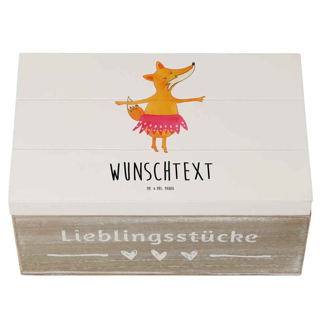 Personalisierte Holzkiste Fuchs Ballerina Truhe Personalisiert, Kiste Personalisiert, Geschenkbox Personalisiert, Erinnerungskiste Personalisiert, Holzkiste Personalisiert, mit Namen, Schatulle mit Namen, Truhe mit Namen, Dekokiste mit Namen, Erinnerungsbox mit Namen, Kiste mit Namen, Schatzkiste mit Namen, Aufbewahrungsbox mit Namen, Schatzkiste Personalisiert, Holzkiste mit Namen, Dekokiste Personalisiert, Erinnerungsbox Personalisiert, Schatulle Personalisiert, GEschenkdose Personalisiert, Aufbewahrungsbox Personalisiert, Fuchs, Tanzen, Ballett, Füchsin, Ballerina, Einladung, Fuchs Spruch, Füchse, Geburtstag, Tänzerin, Party