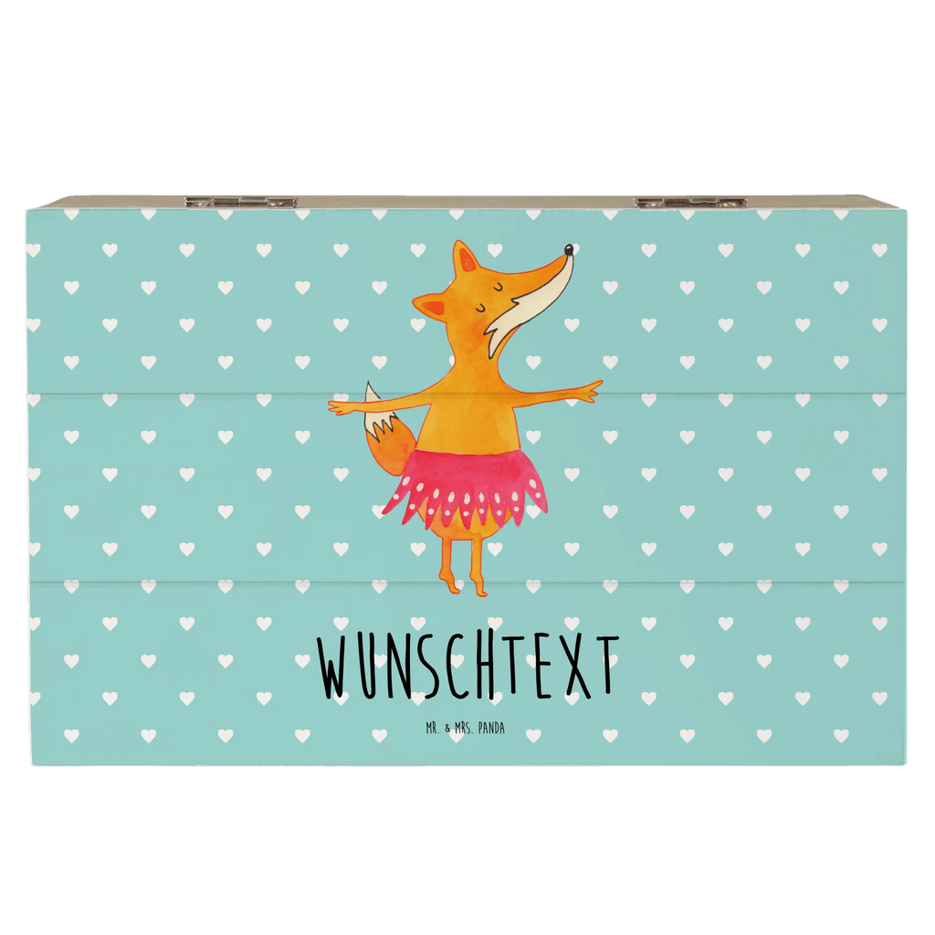 Personalisierte Holzkiste Fuchs Ballerina Truhe Personalisiert, Kiste Personalisiert, Geschenkbox Personalisiert, Erinnerungskiste Personalisiert, Holzkiste Personalisiert, mit Namen, Schatulle mit Namen, Truhe mit Namen, Dekokiste mit Namen, Erinnerungsbox mit Namen, Kiste mit Namen, Schatzkiste mit Namen, Aufbewahrungsbox mit Namen, Schatzkiste Personalisiert, Holzkiste mit Namen, Dekokiste Personalisiert, Erinnerungsbox Personalisiert, Schatulle Personalisiert, GEschenkdose Personalisiert, Aufbewahrungsbox Personalisiert, Fuchs, Tanzen, Ballett, Füchsin, Ballerina, Einladung, Fuchs Spruch, Füchse, Geburtstag, Tänzerin, Party