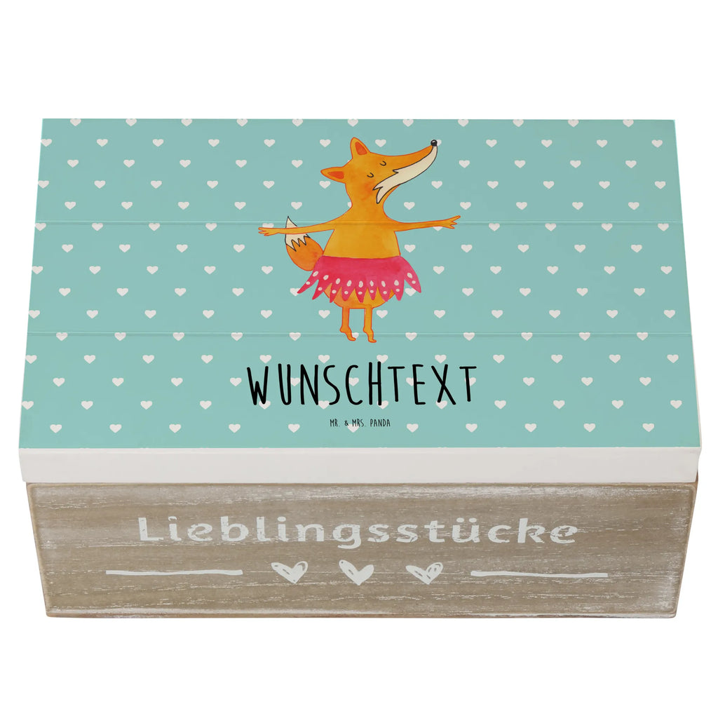 Personalisierte Holzkiste Fuchs Ballerina Truhe Personalisiert, Kiste Personalisiert, Geschenkbox Personalisiert, Erinnerungskiste Personalisiert, Holzkiste Personalisiert, mit Namen, Schatulle mit Namen, Truhe mit Namen, Dekokiste mit Namen, Erinnerungsbox mit Namen, Kiste mit Namen, Schatzkiste mit Namen, Aufbewahrungsbox mit Namen, Schatzkiste Personalisiert, Holzkiste mit Namen, Dekokiste Personalisiert, Erinnerungsbox Personalisiert, Schatulle Personalisiert, GEschenkdose Personalisiert, Aufbewahrungsbox Personalisiert, Fuchs, Tanzen, Ballett, Füchsin, Ballerina, Einladung, Fuchs Spruch, Füchse, Geburtstag, Tänzerin, Party